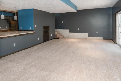 7469 N Canyon Court Bloomington IN 47404