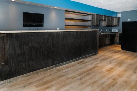 7469 N Canyon Court Bloomington IN 47404