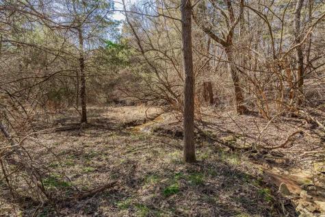7469 N Canyon Court Bloomington IN 47404