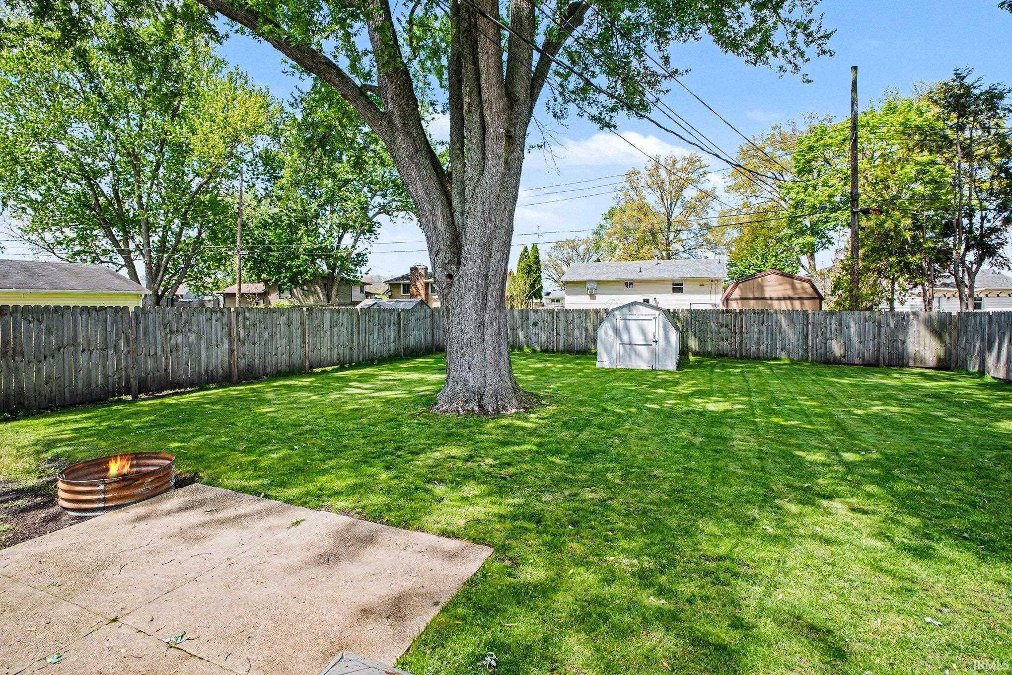 2630 Castine Walk Drive Mishawaka IN 46544