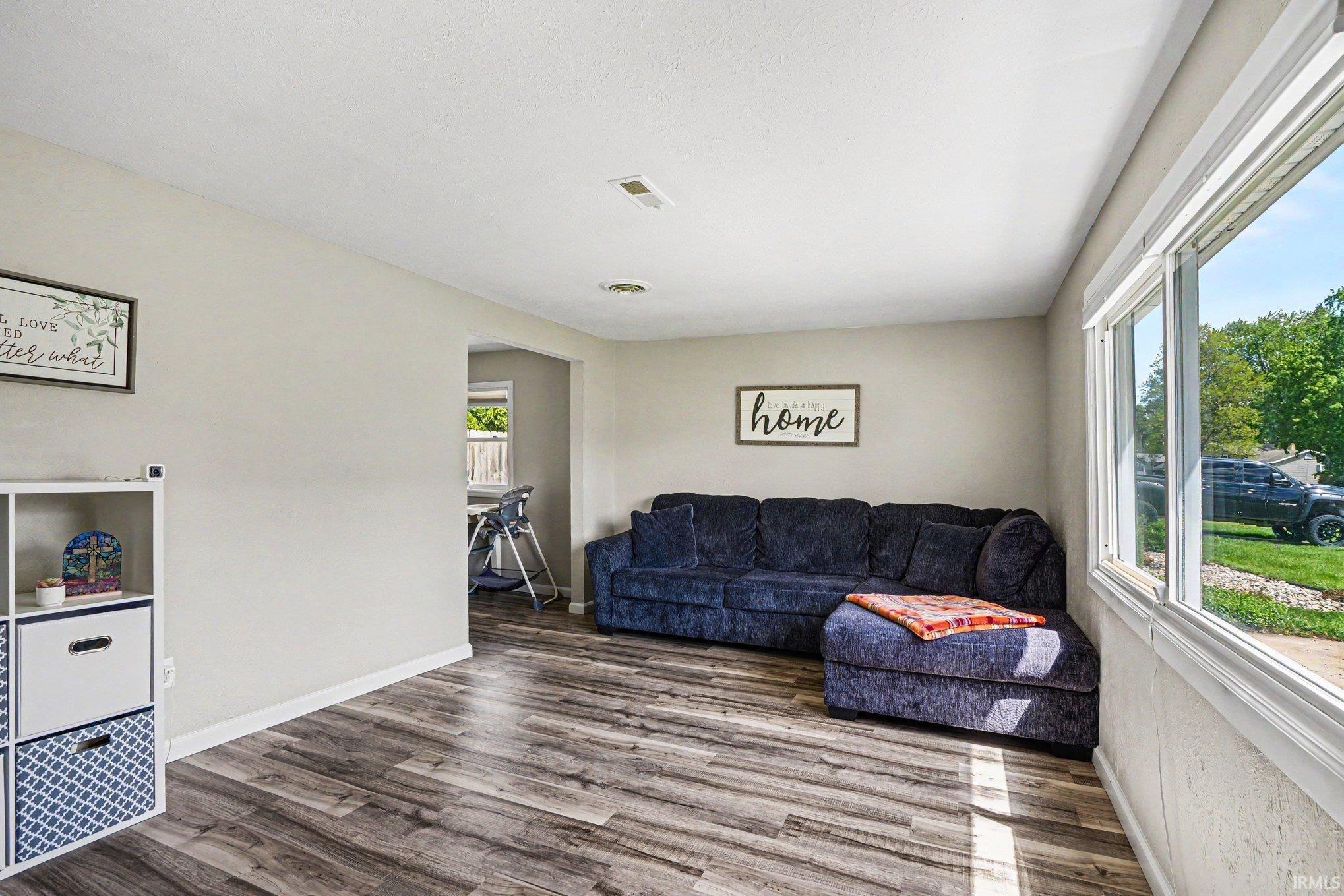 2630 Castine Walk Drive Mishawaka IN 46544