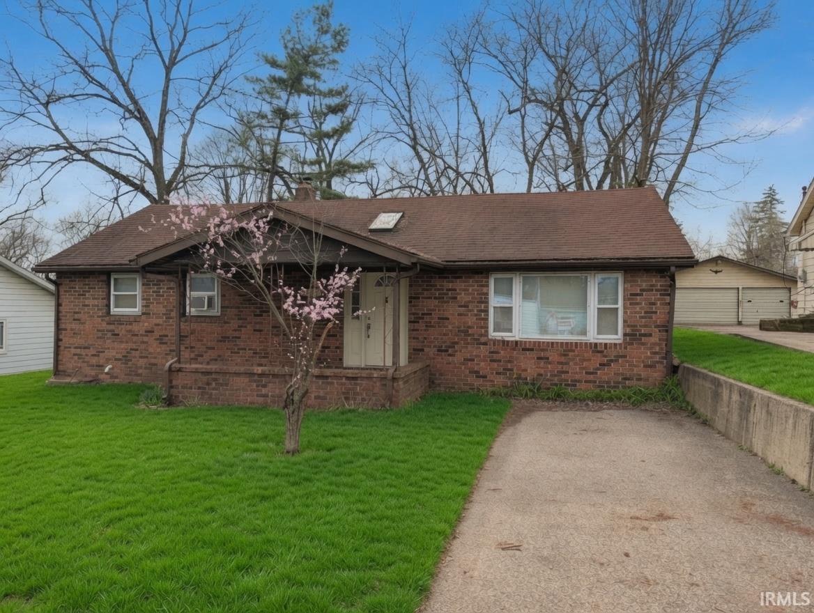 54213 Terrace Lane South Bend IN 46635