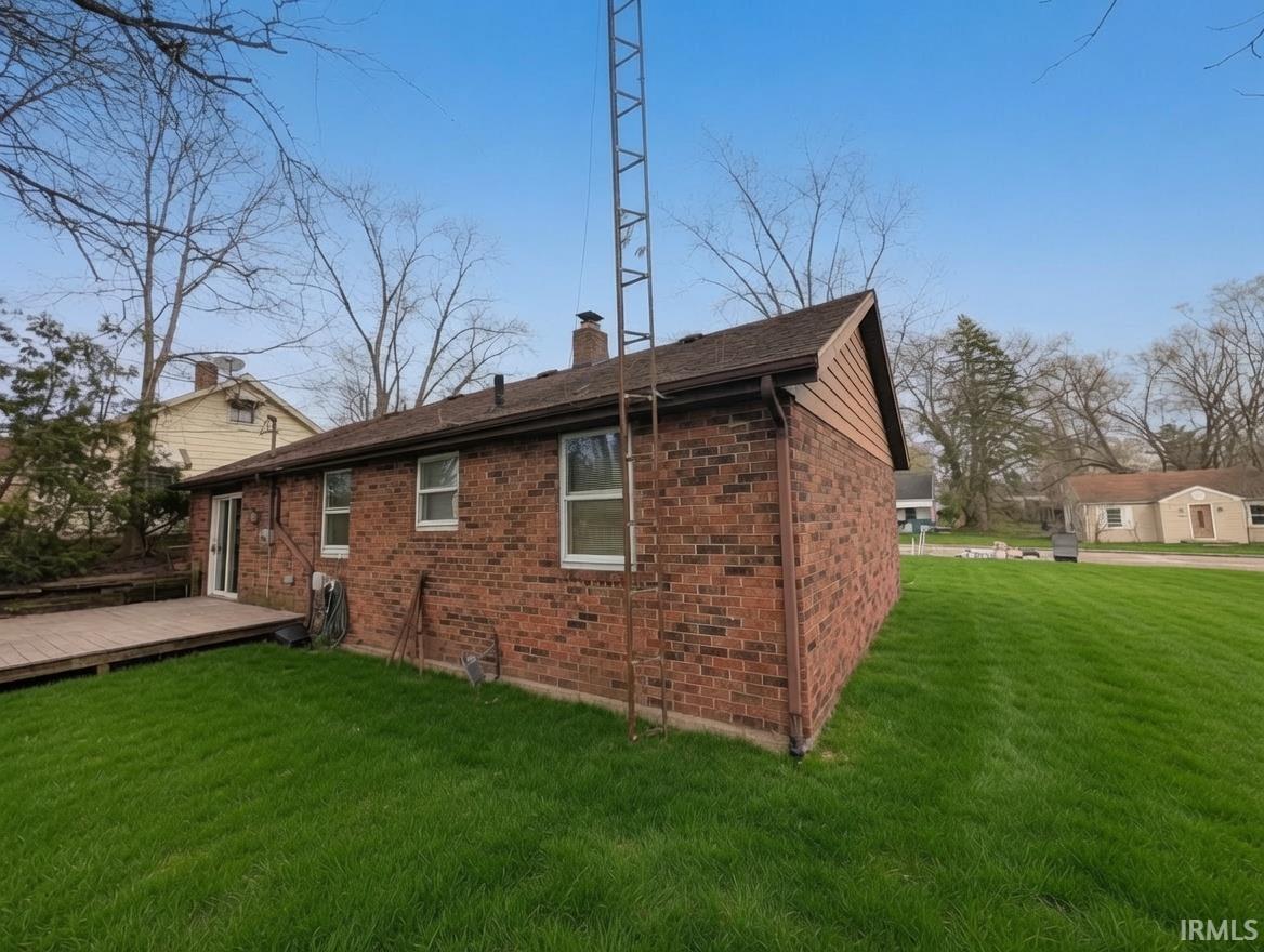 54213 Terrace Lane South Bend IN 46635