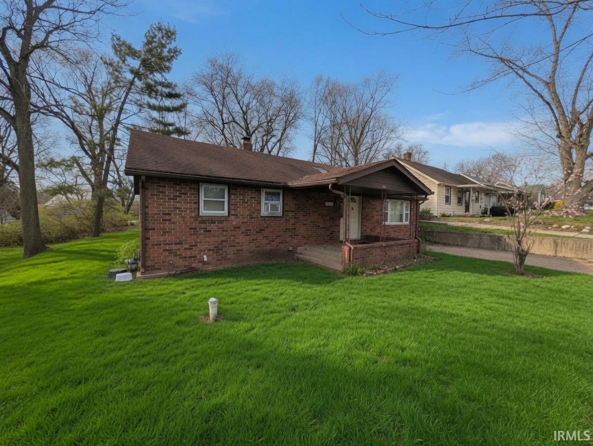 54213 Terrace Lane South Bend IN 46635