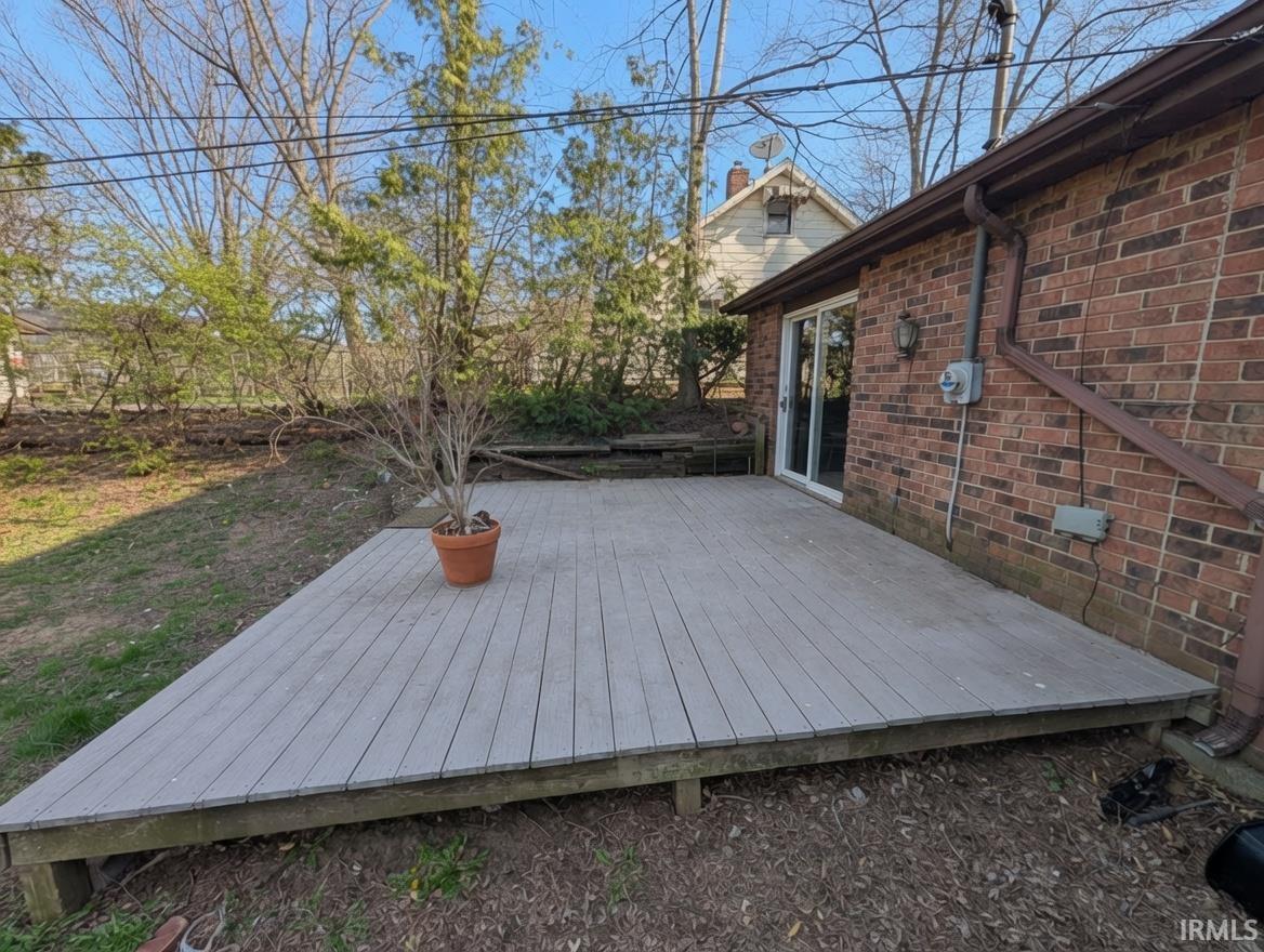 54213 Terrace Lane South Bend IN 46635