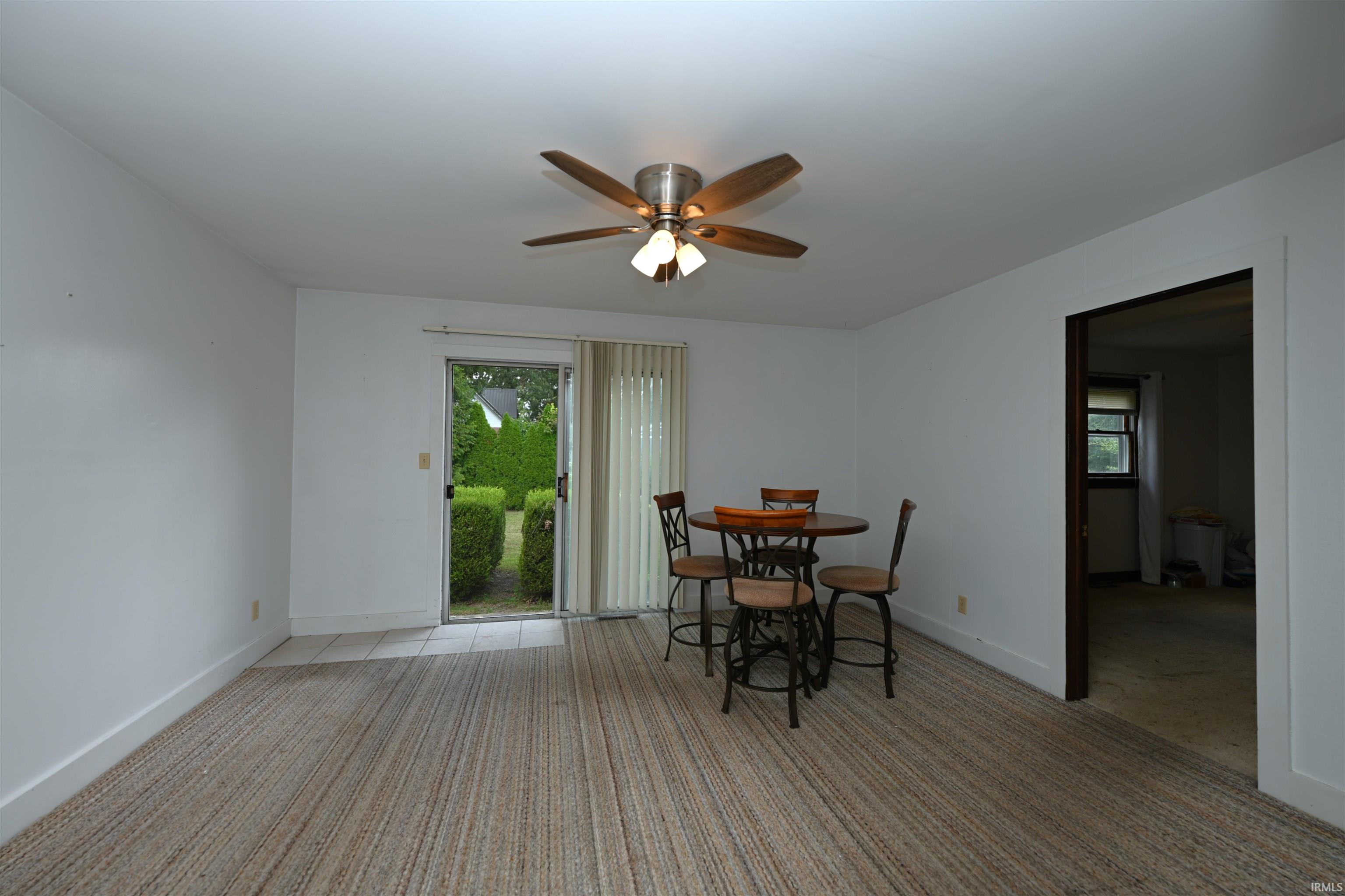 803 E Lake Street Knox IN 46534