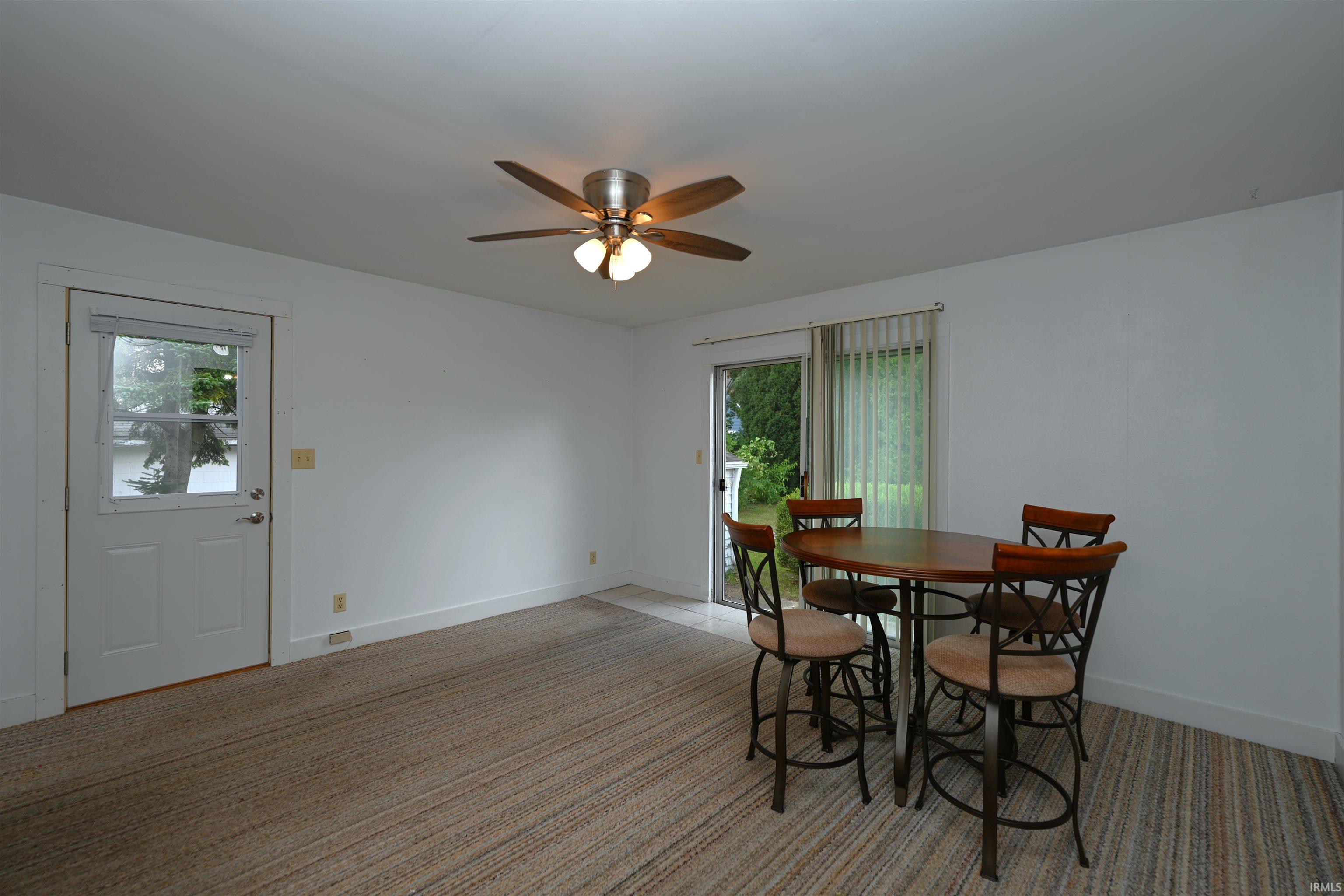 803 E Lake Street Knox IN 46534