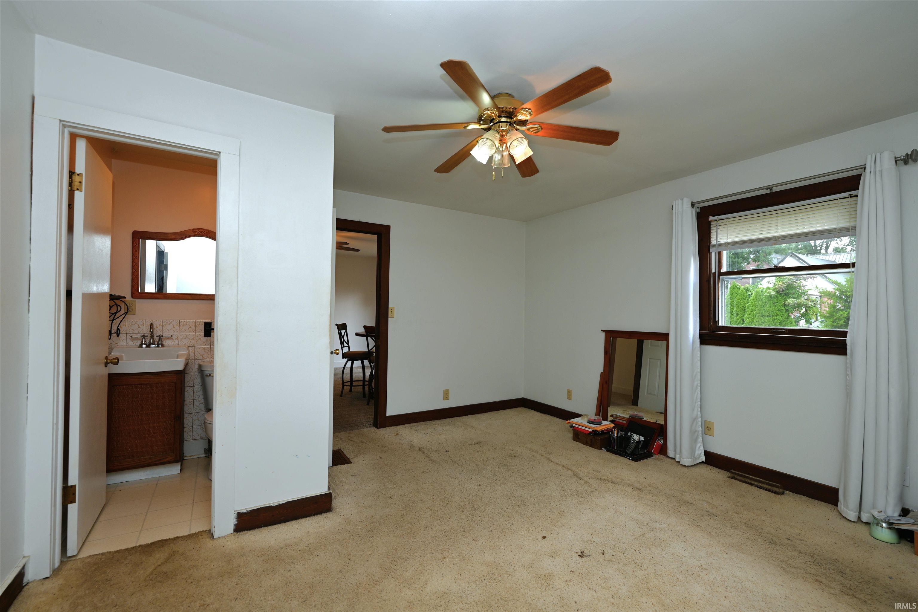 803 E Lake Street Knox IN 46534