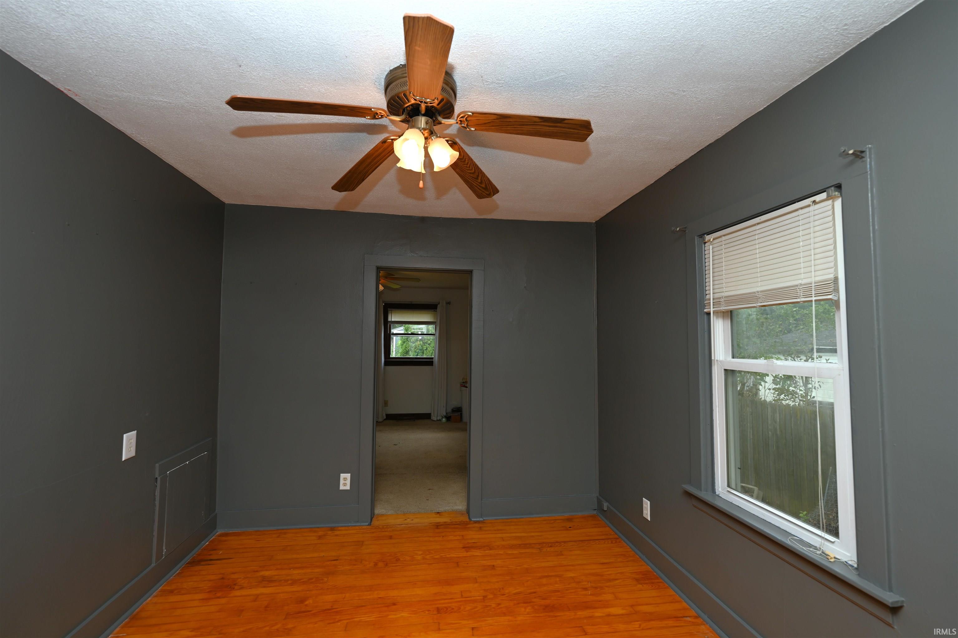 803 E Lake Street Knox IN 46534
