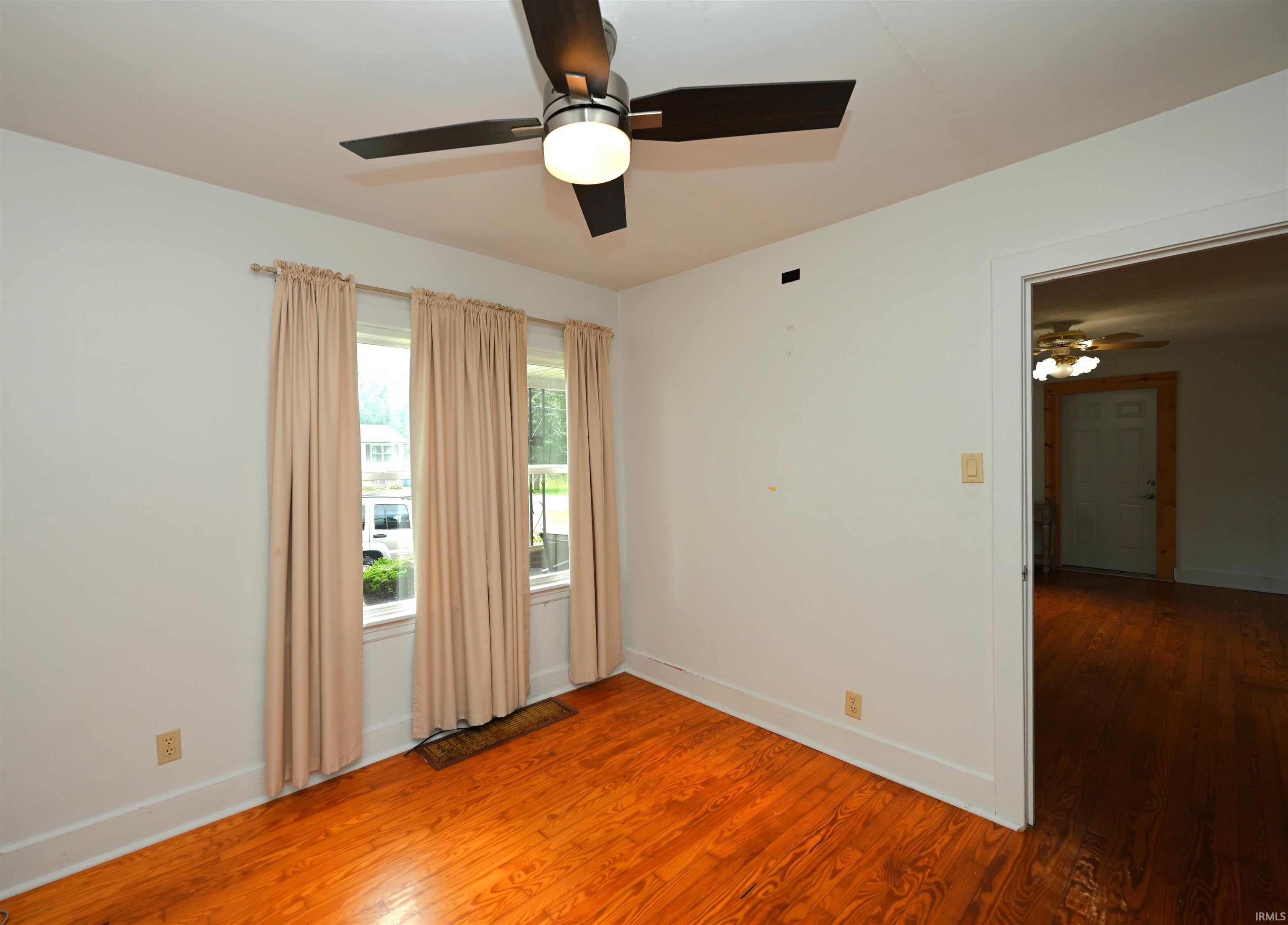 803 E Lake Street Knox IN 46534