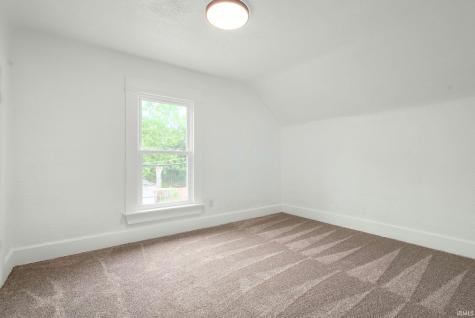 1812 Columbia Street South Bend IN 46613