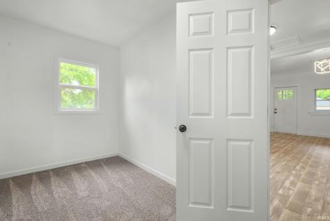 1812 Columbia Street South Bend IN 46613