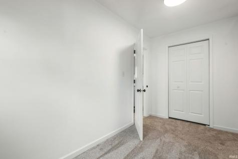 1812 Columbia Street South Bend IN 46613