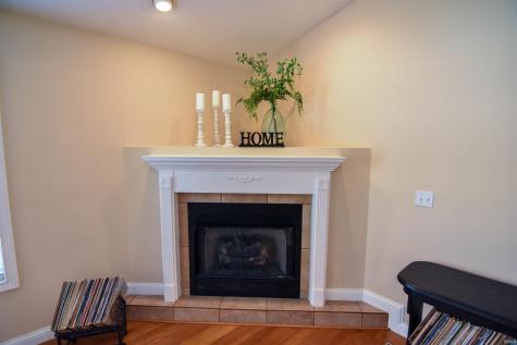 9329 Valley View Drive Evansville IN 47711