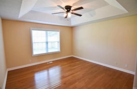 9329 Valley View Drive Evansville IN 47711