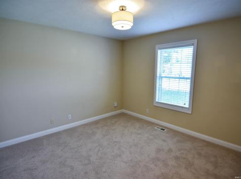 9329 Valley View Drive Evansville IN 47711