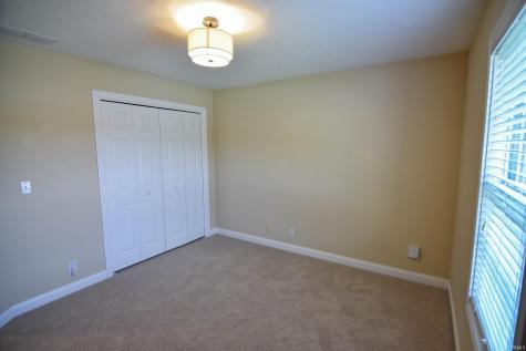 9329 Valley View Drive Evansville IN 47711