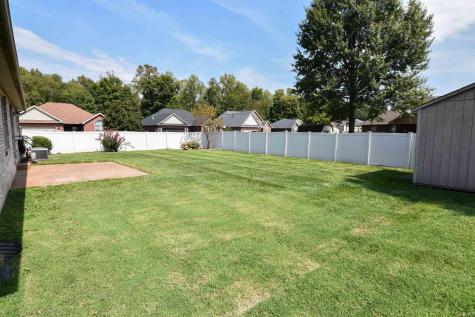 9329 Valley View Drive Evansville IN 47711