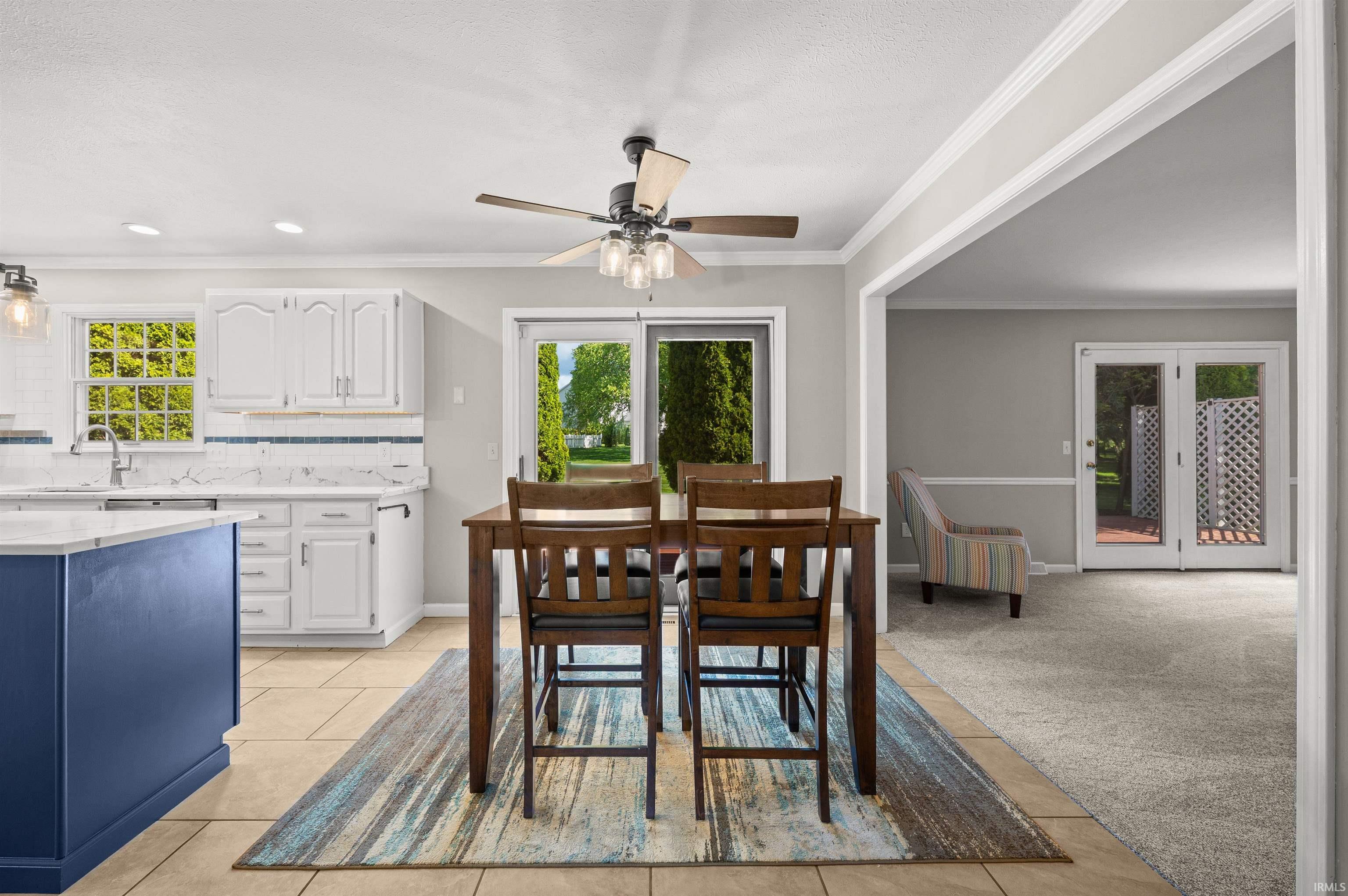 14677 Lindy Drive Granger IN 46530
