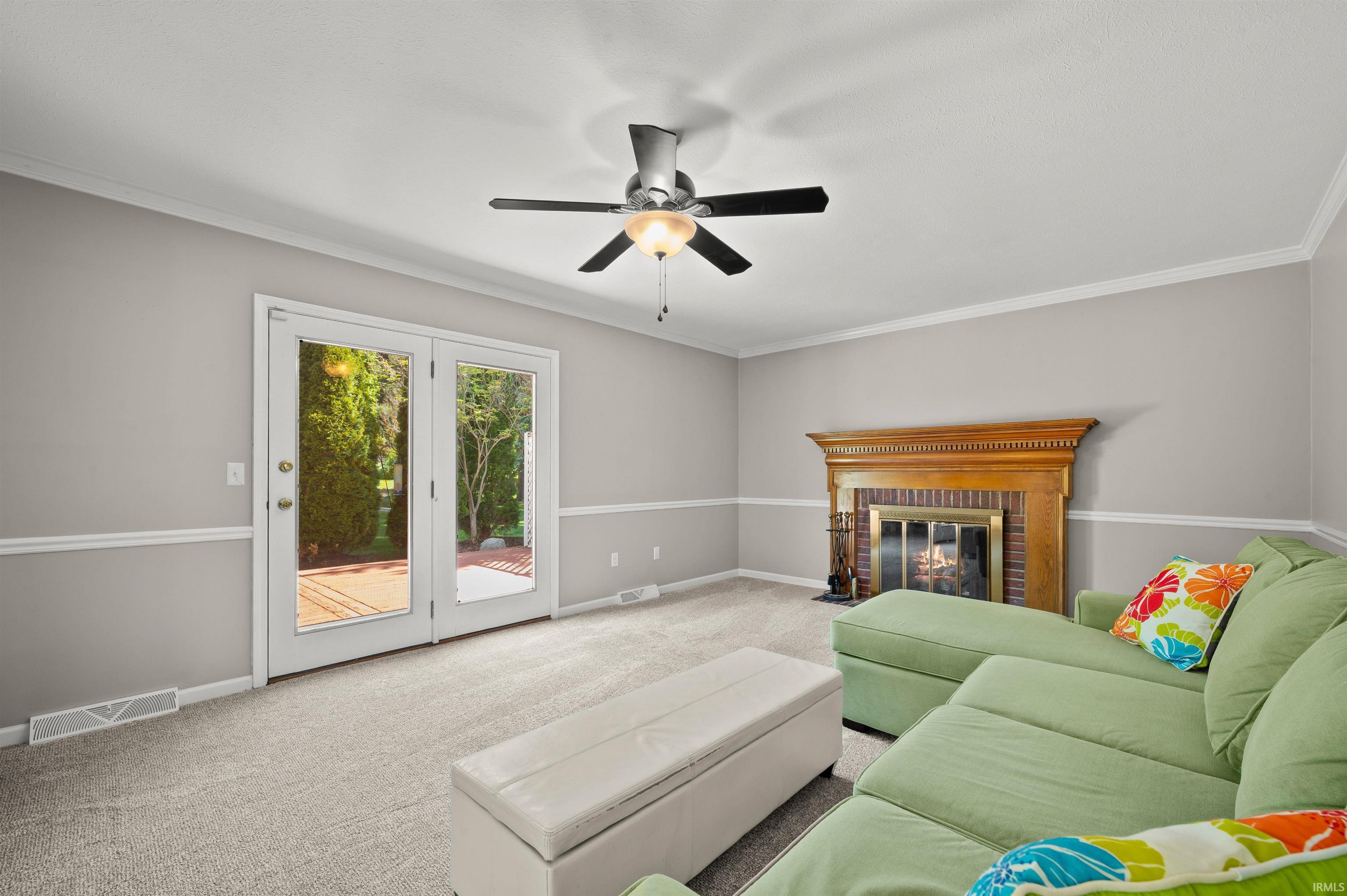 14677 Lindy Drive Granger IN 46530