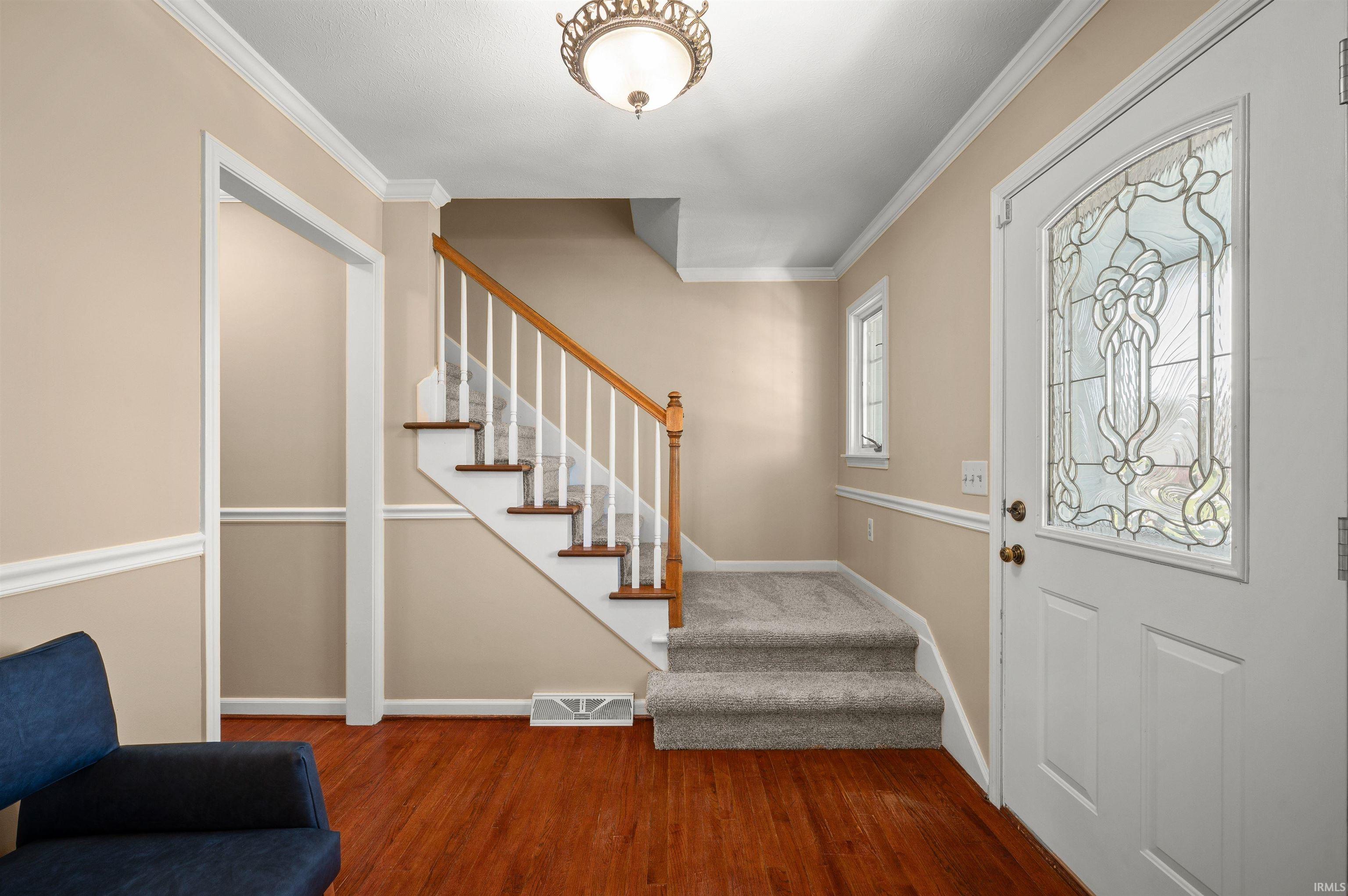 14677 Lindy Drive Granger IN 46530