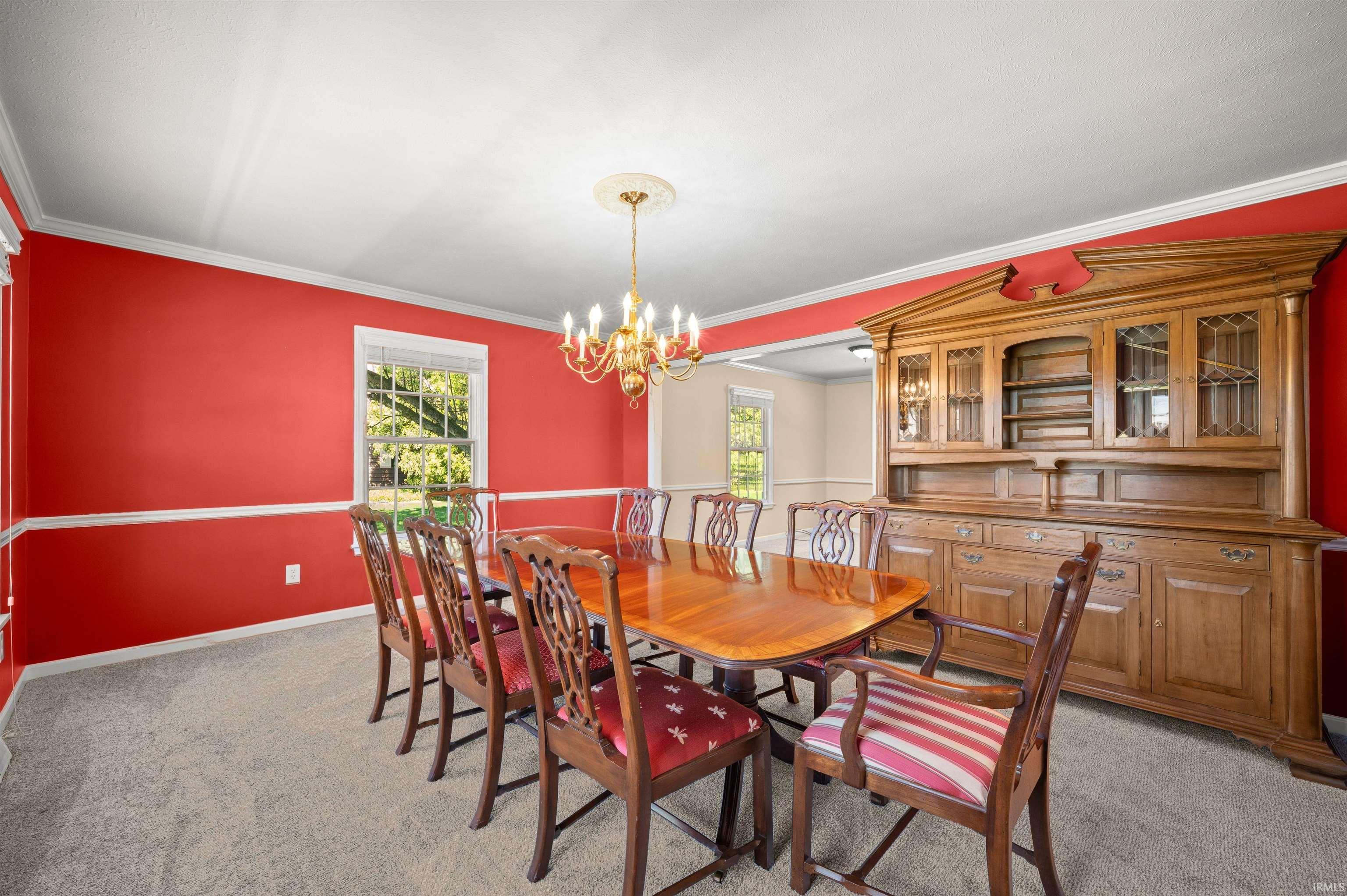 14677 Lindy Drive Granger IN 46530