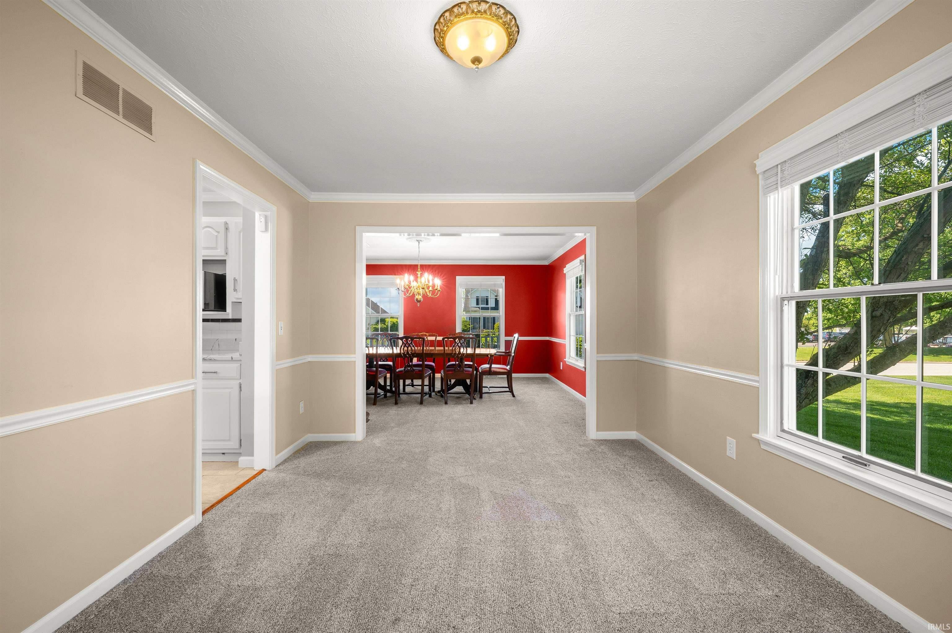 14677 Lindy Drive Granger IN 46530