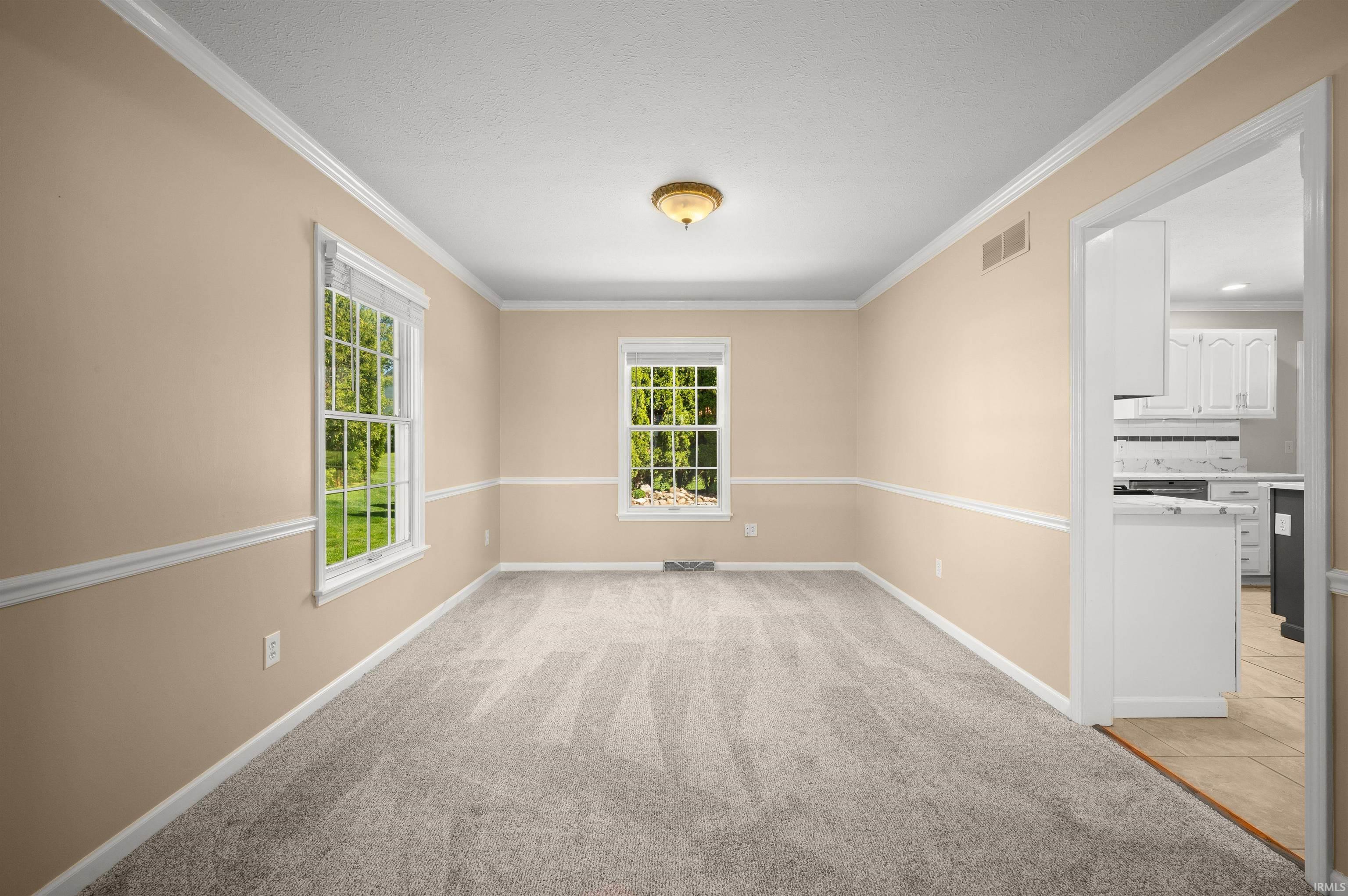 14677 Lindy Drive Granger IN 46530