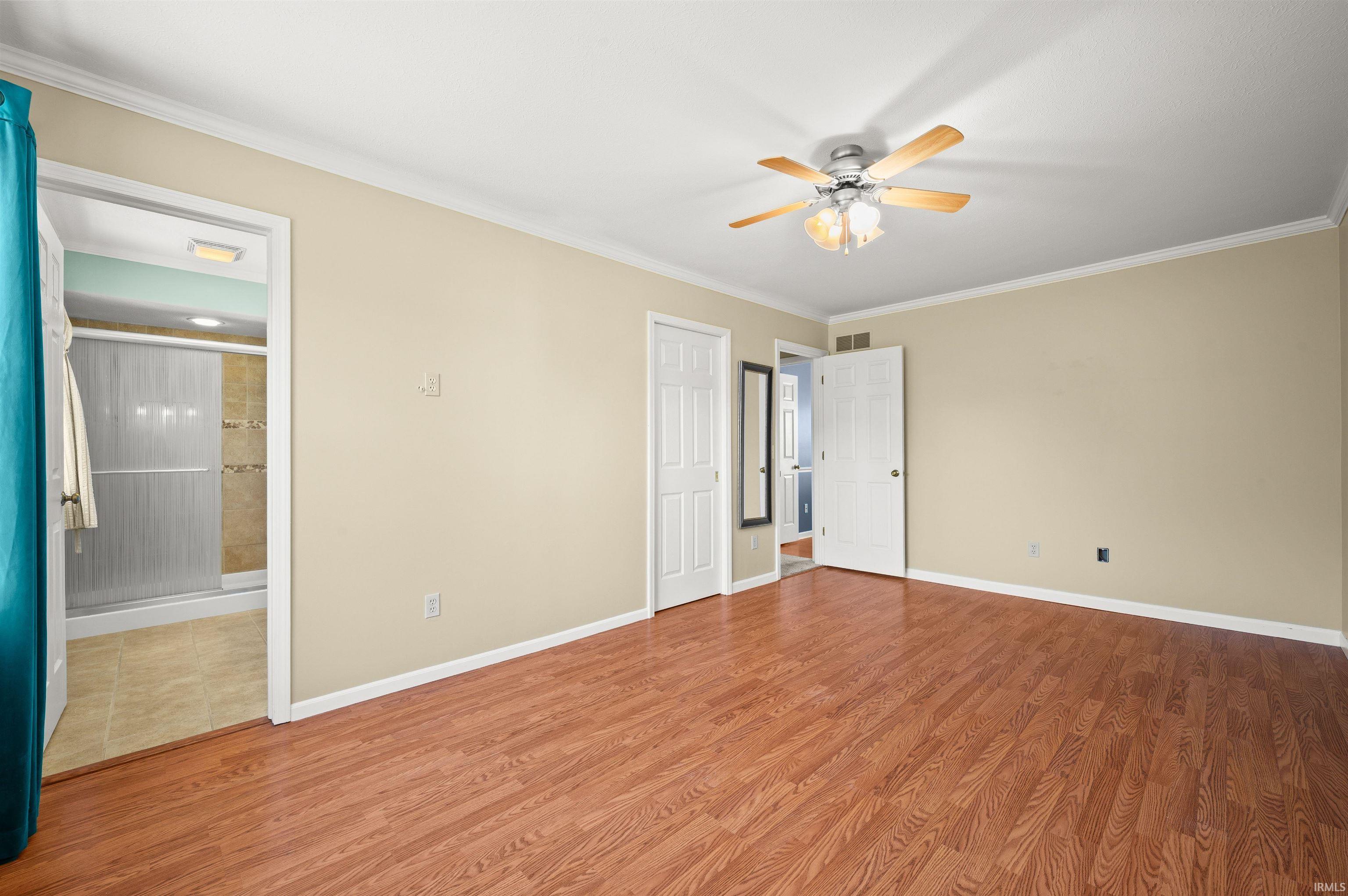 14677 Lindy Drive Granger IN 46530