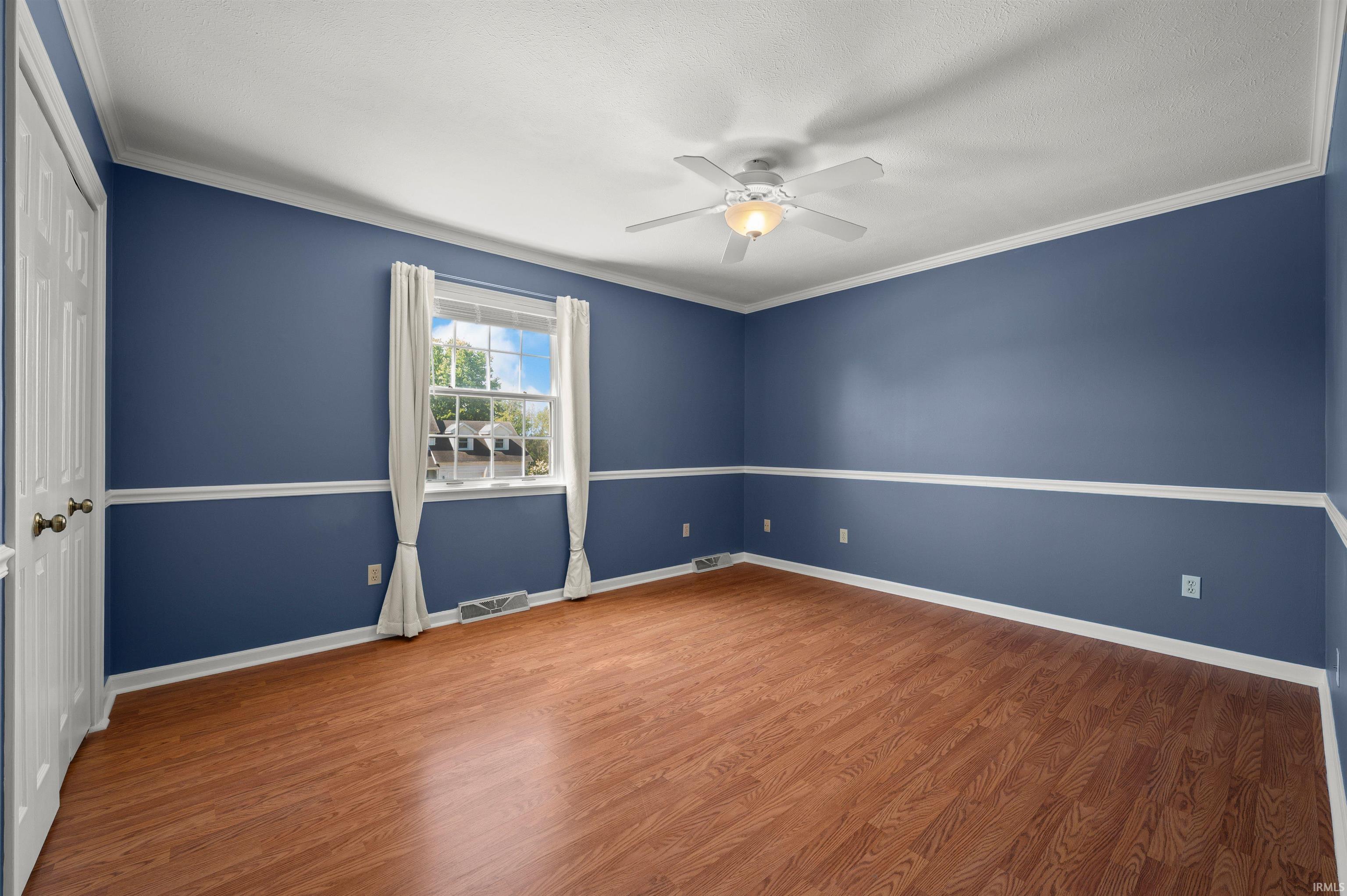 14677 Lindy Drive Granger IN 46530
