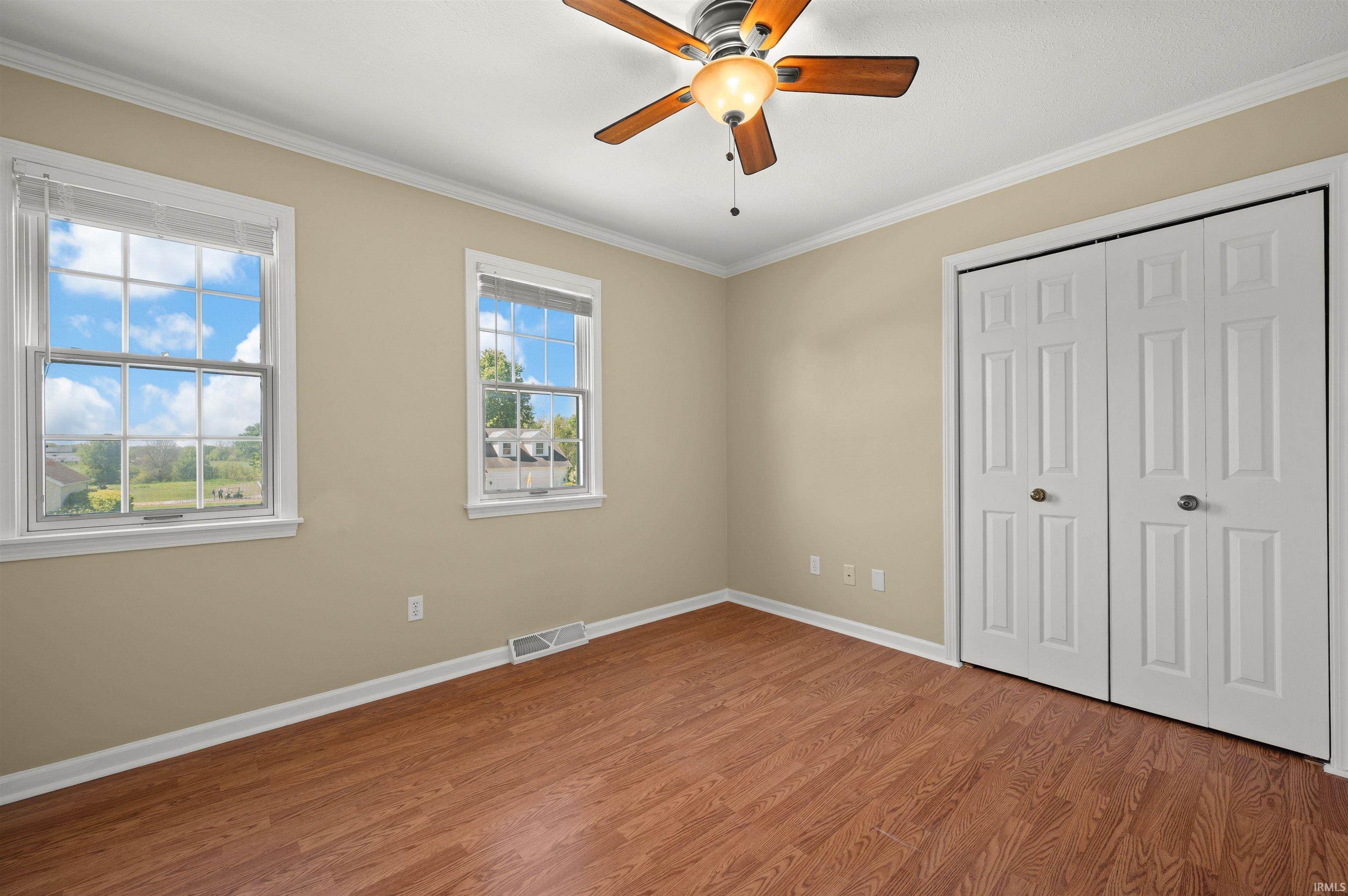 14677 Lindy Drive Granger IN 46530