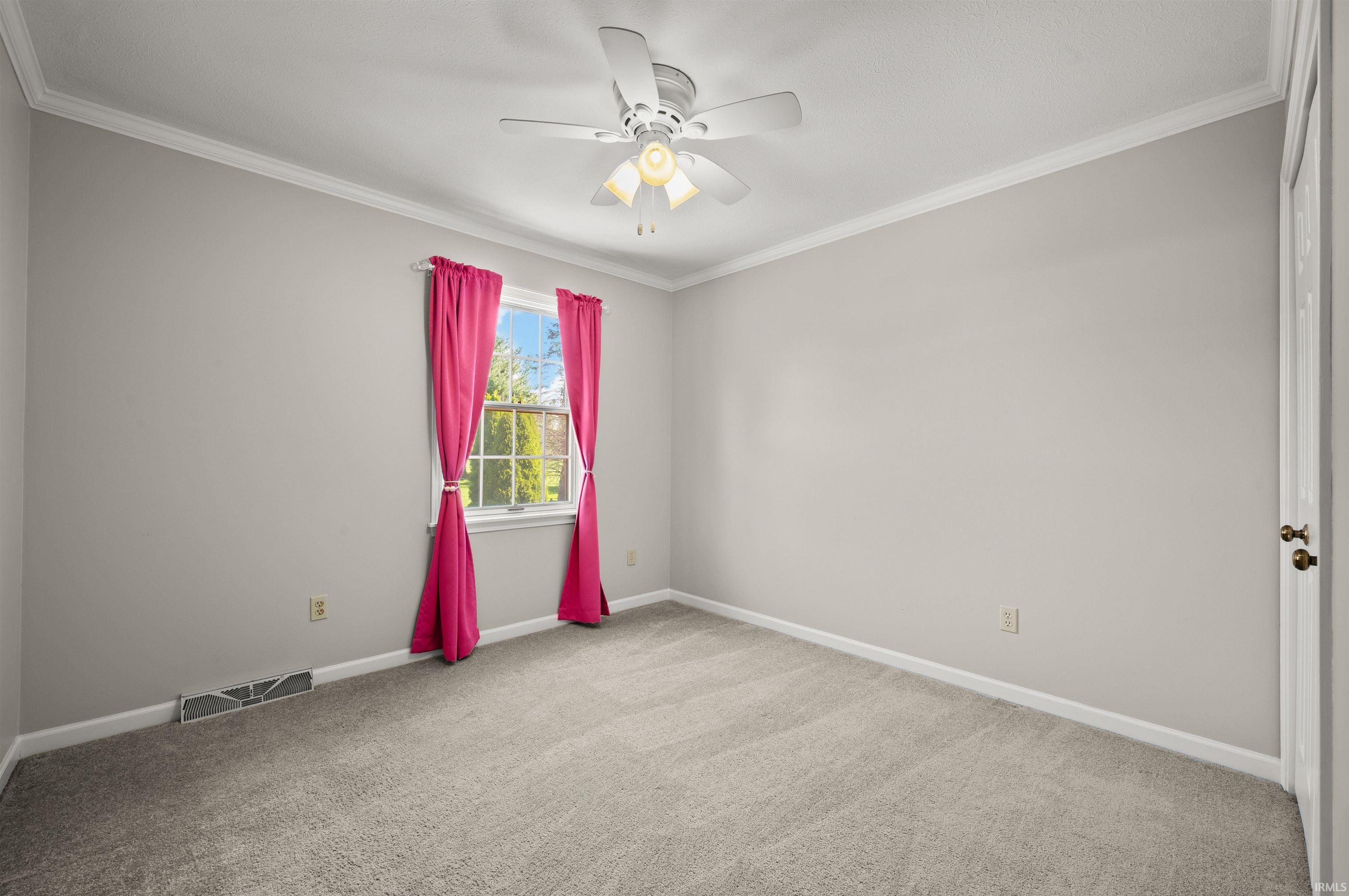 14677 Lindy Drive Granger IN 46530