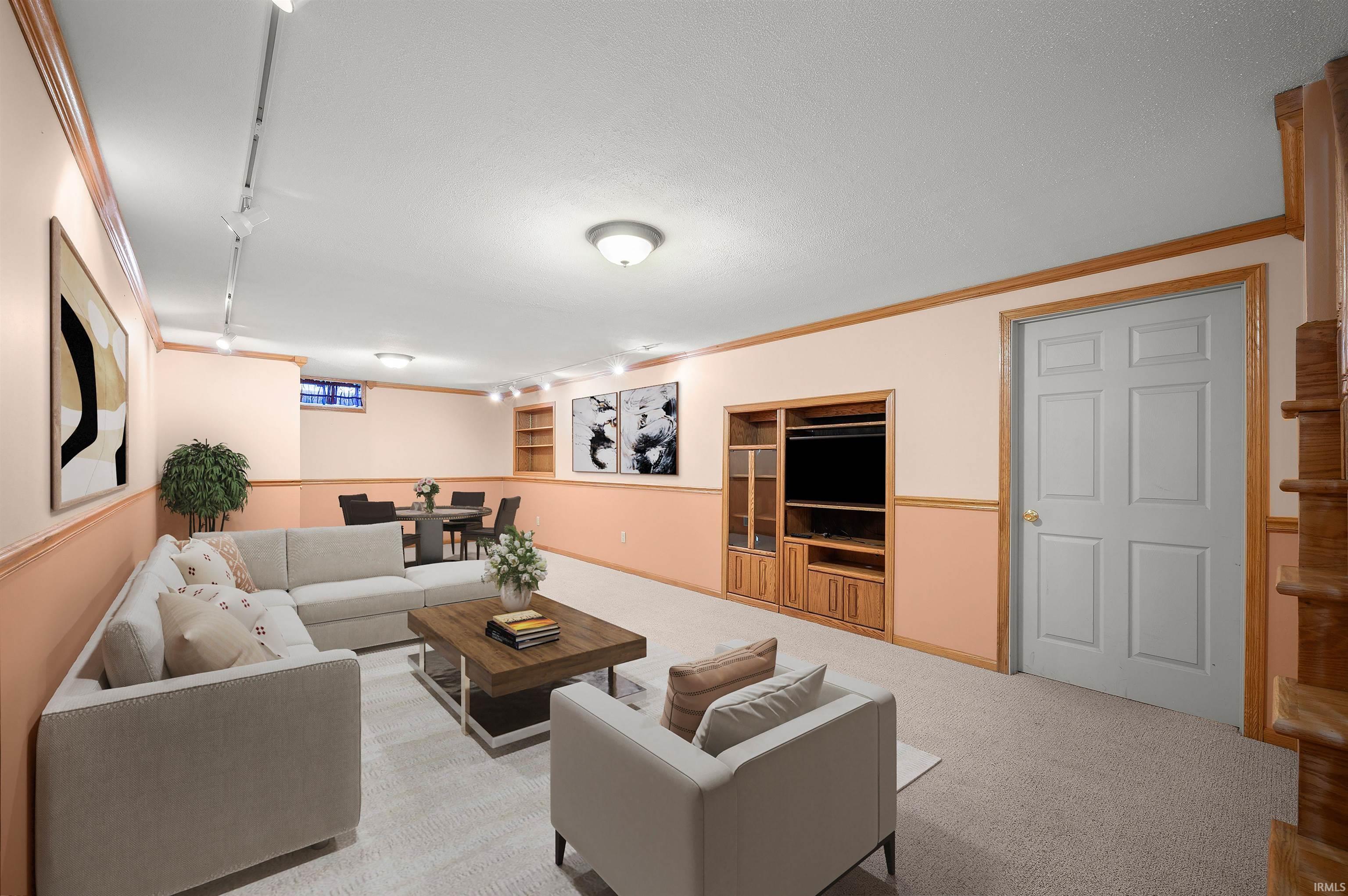 14677 Lindy Drive Granger IN 46530