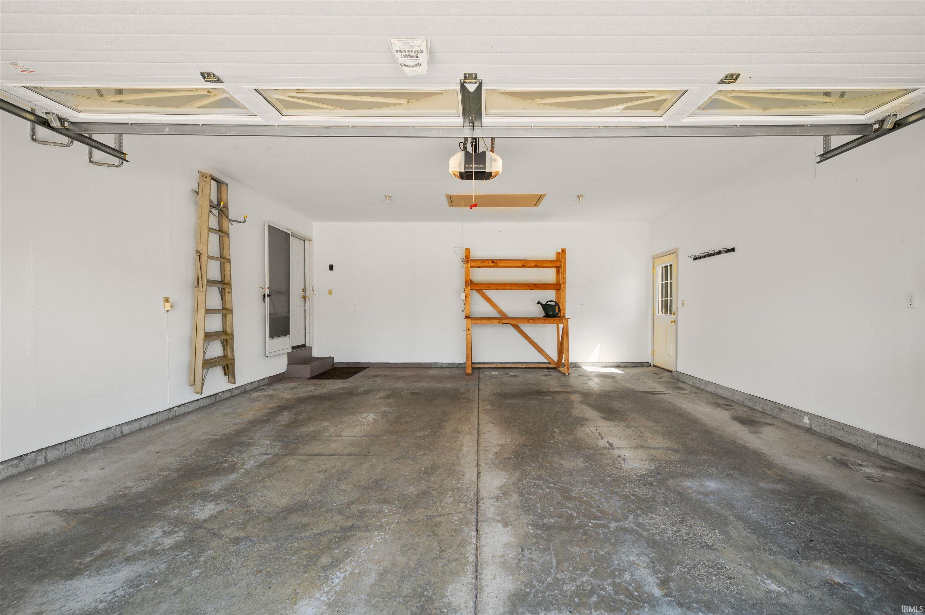 14677 Lindy Drive Granger IN 46530