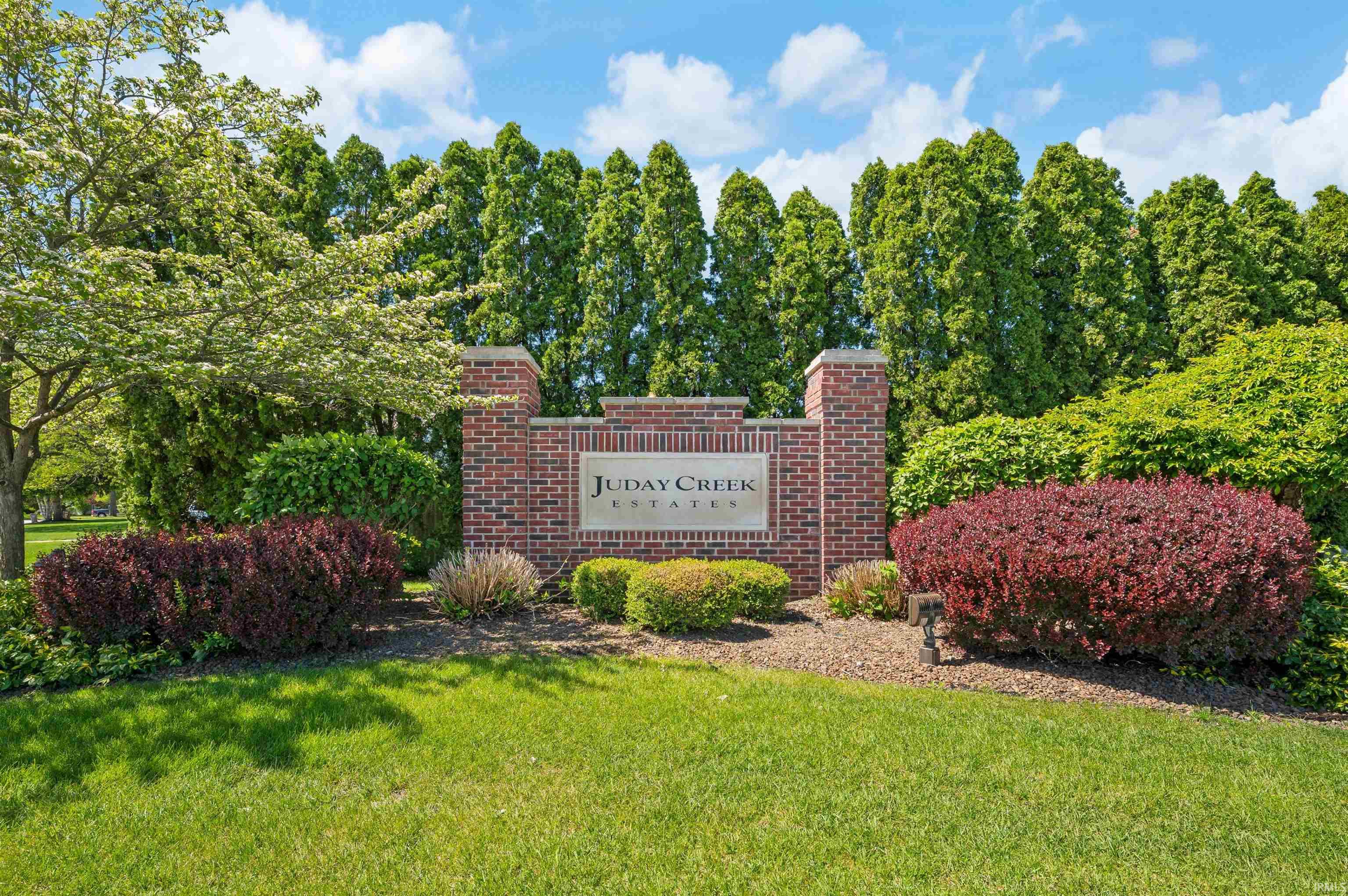 14677 Lindy Drive Granger IN 46530