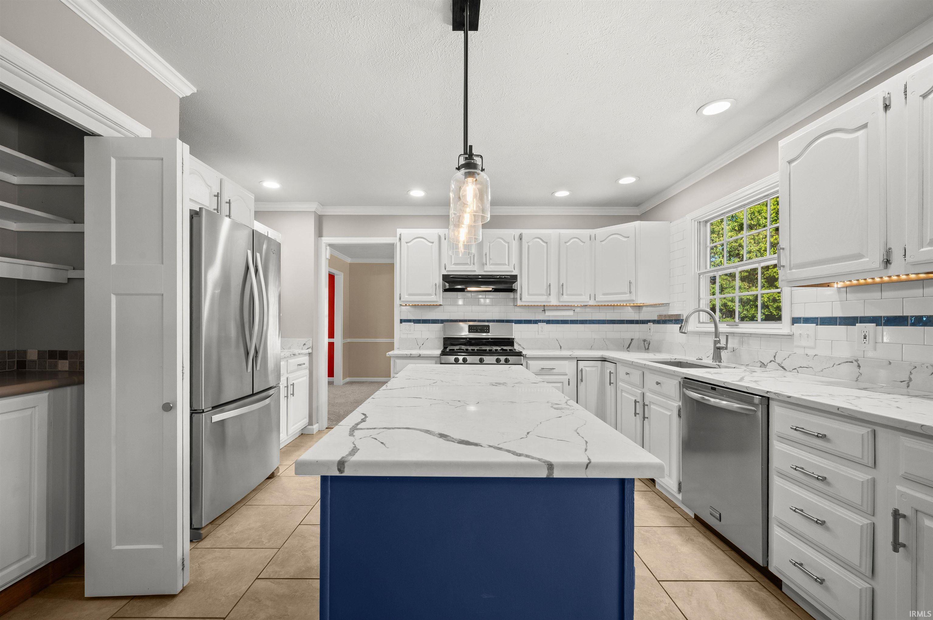 14677 Lindy Drive Granger IN 46530