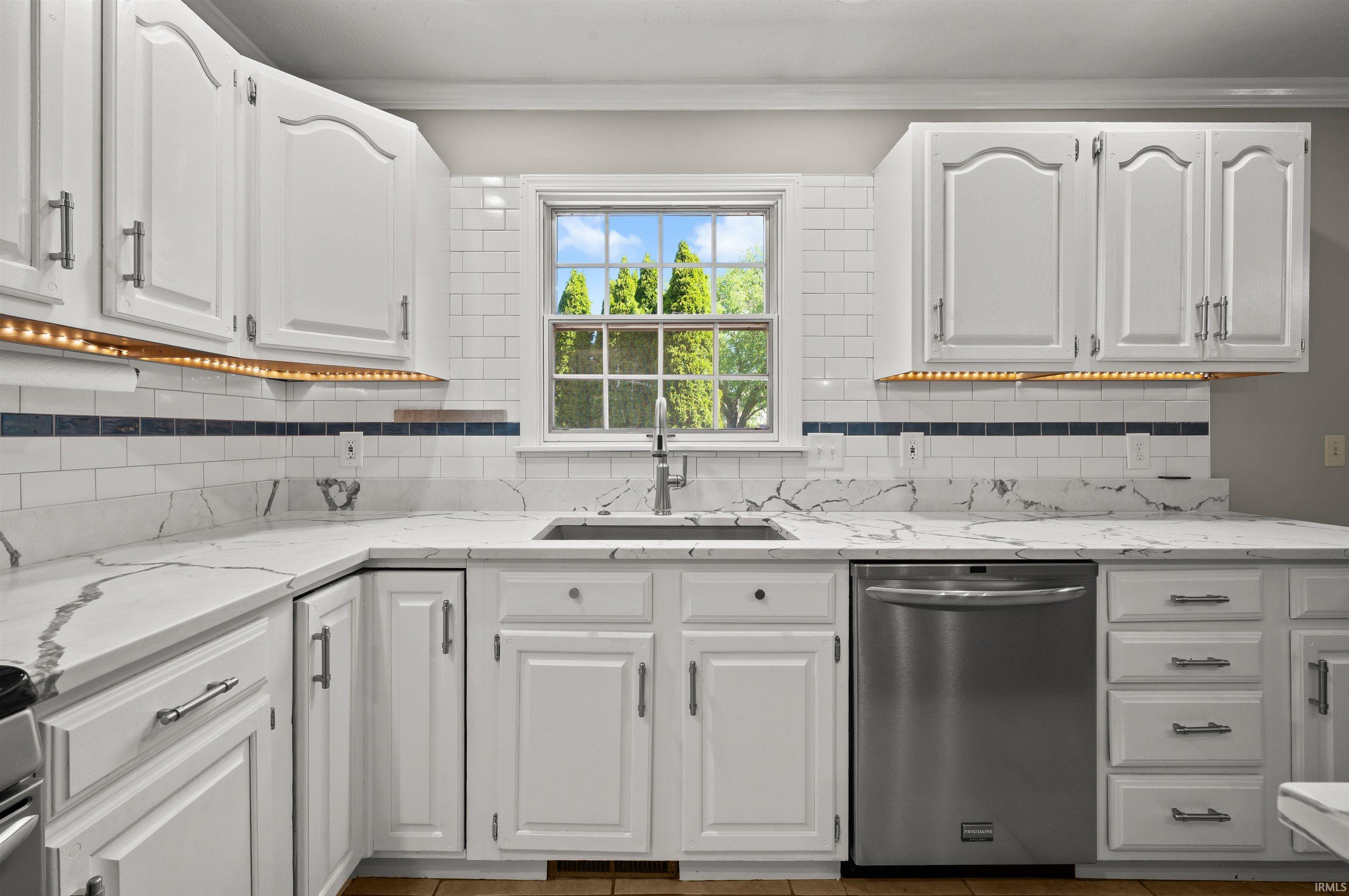 14677 Lindy Drive Granger IN 46530