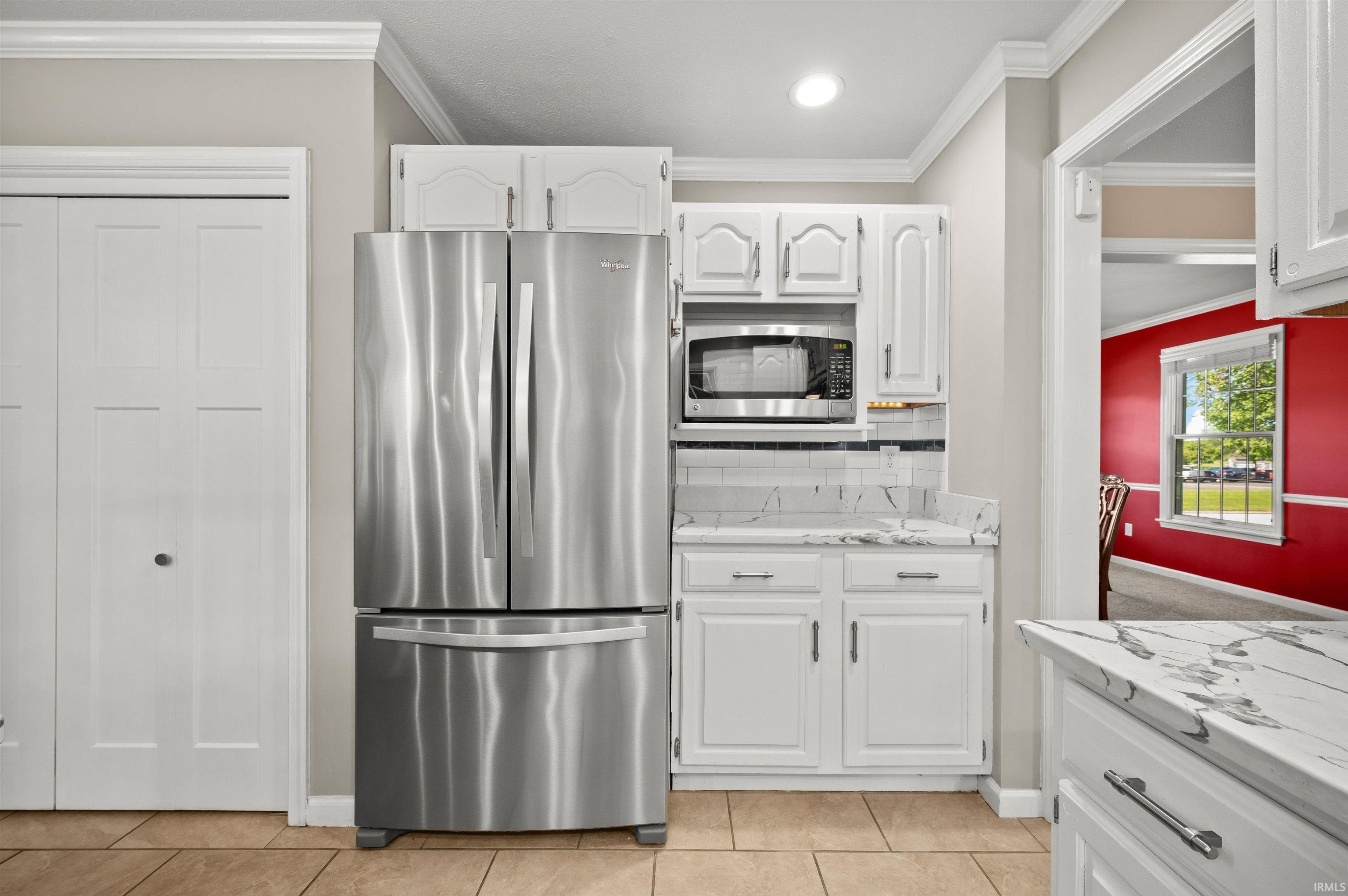 14677 Lindy Drive Granger IN 46530
