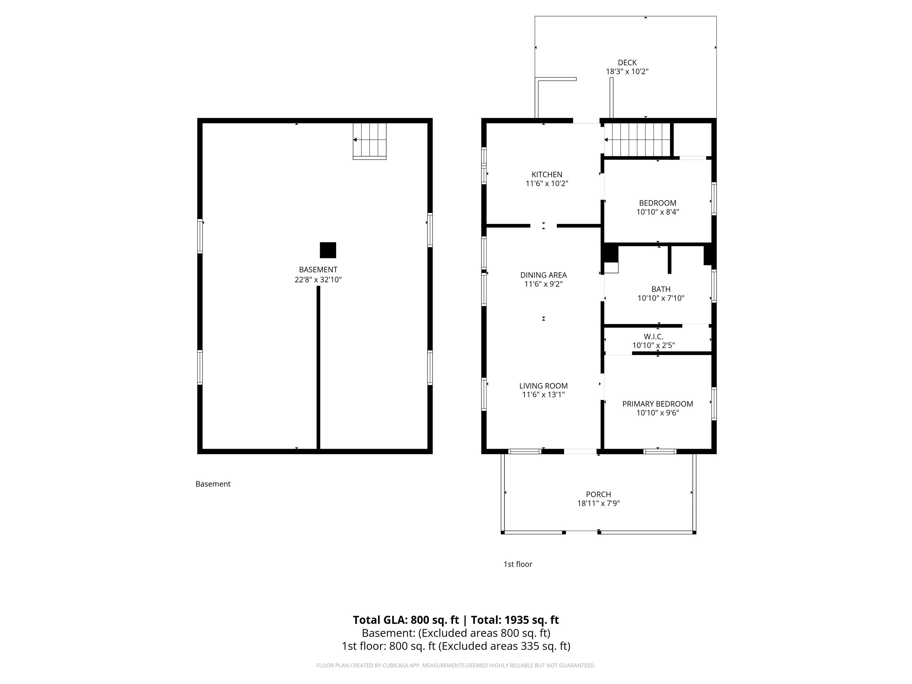 1723 E Calvert Street South Bend IN 46613