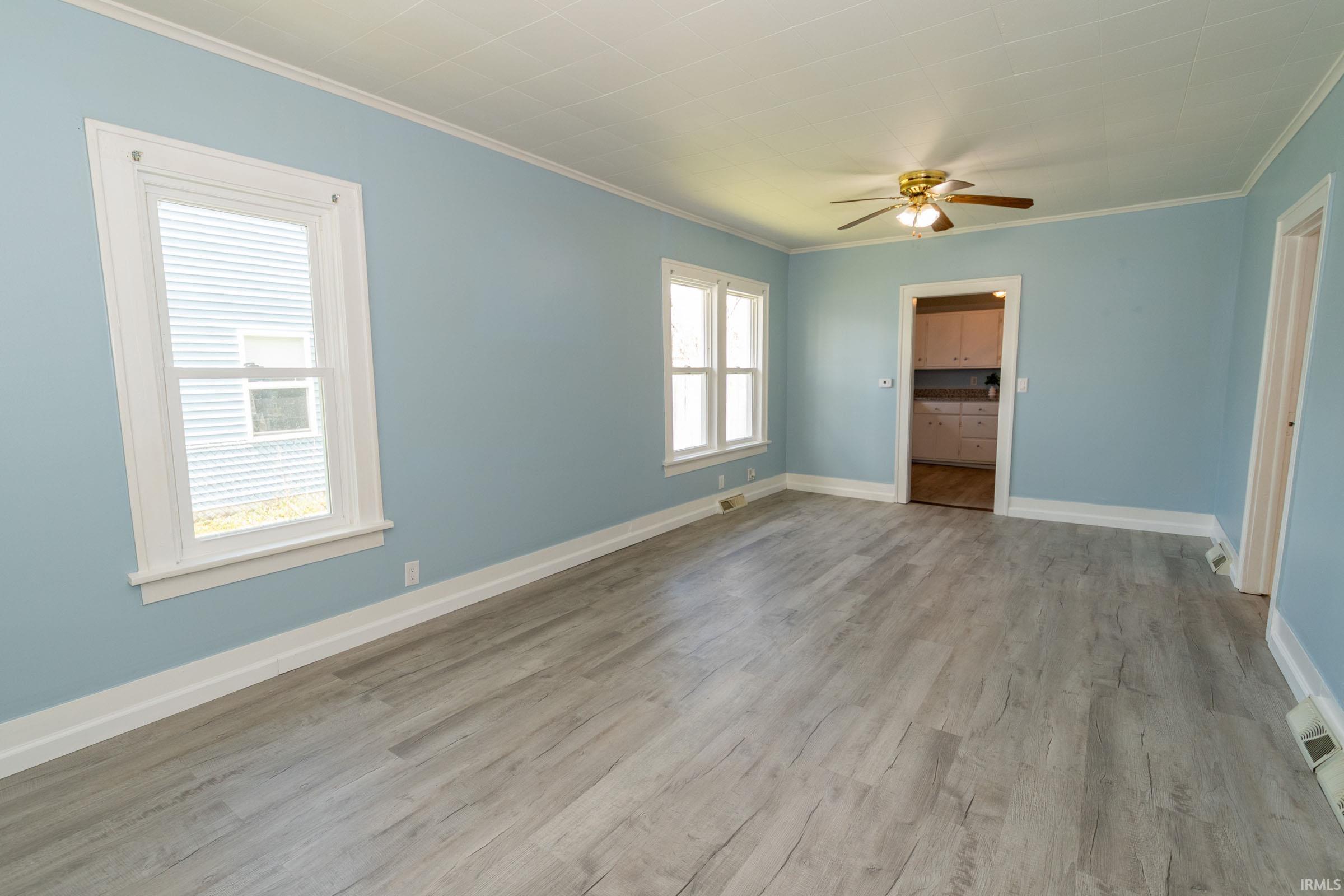 1723 E Calvert Street South Bend IN 46613
