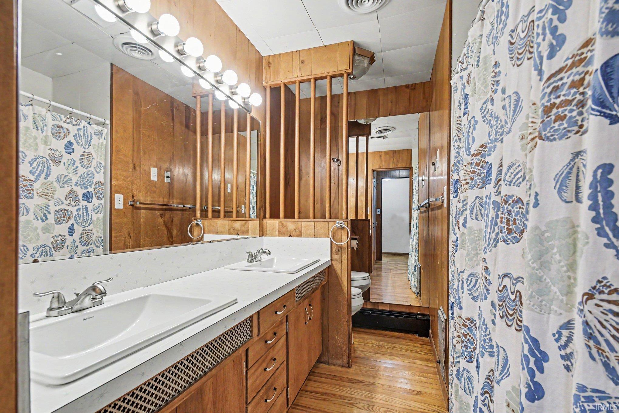 55818 Merle Avenue Elkhart IN 46514