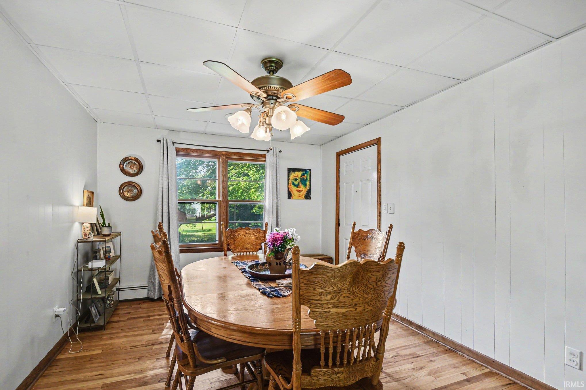 55818 Merle Avenue Elkhart IN 46514