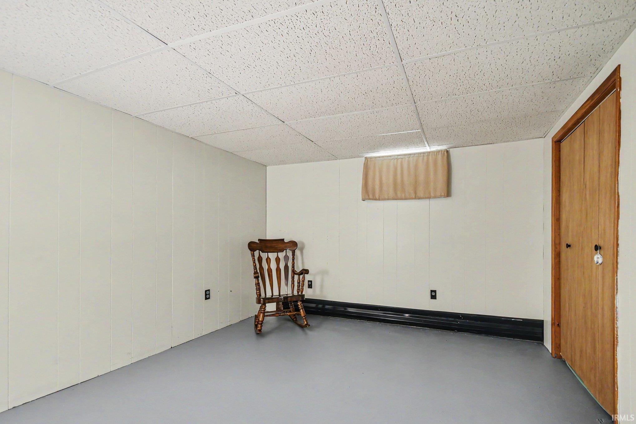 55818 Merle Avenue Elkhart IN 46514