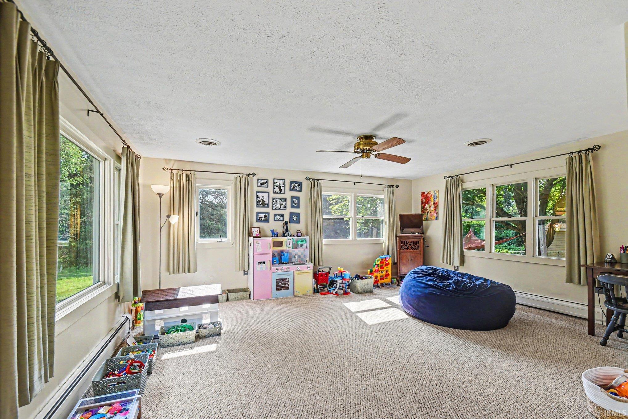 55818 Merle Avenue Elkhart IN 46514