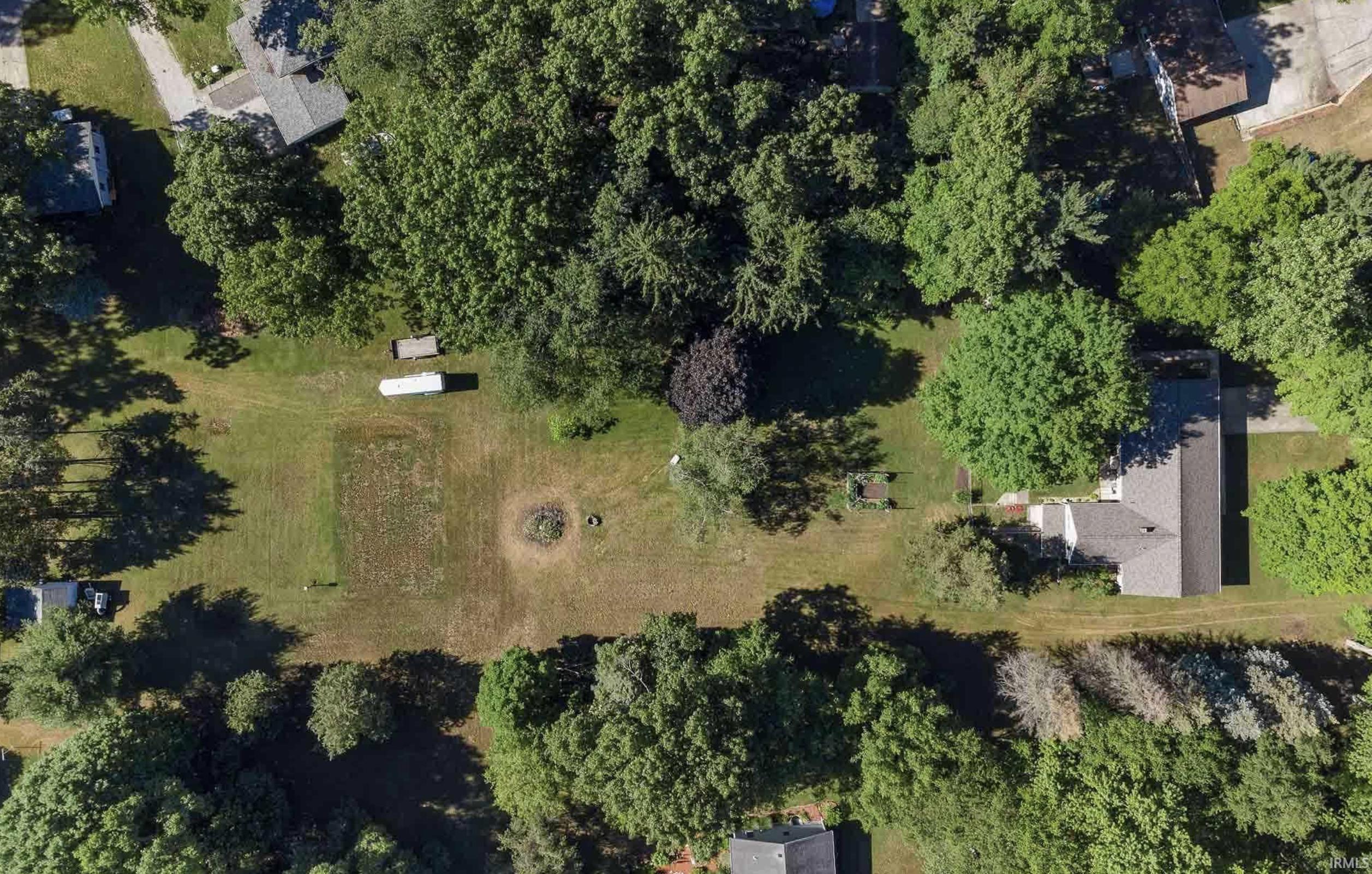 55818 Merle Avenue Elkhart IN 46514