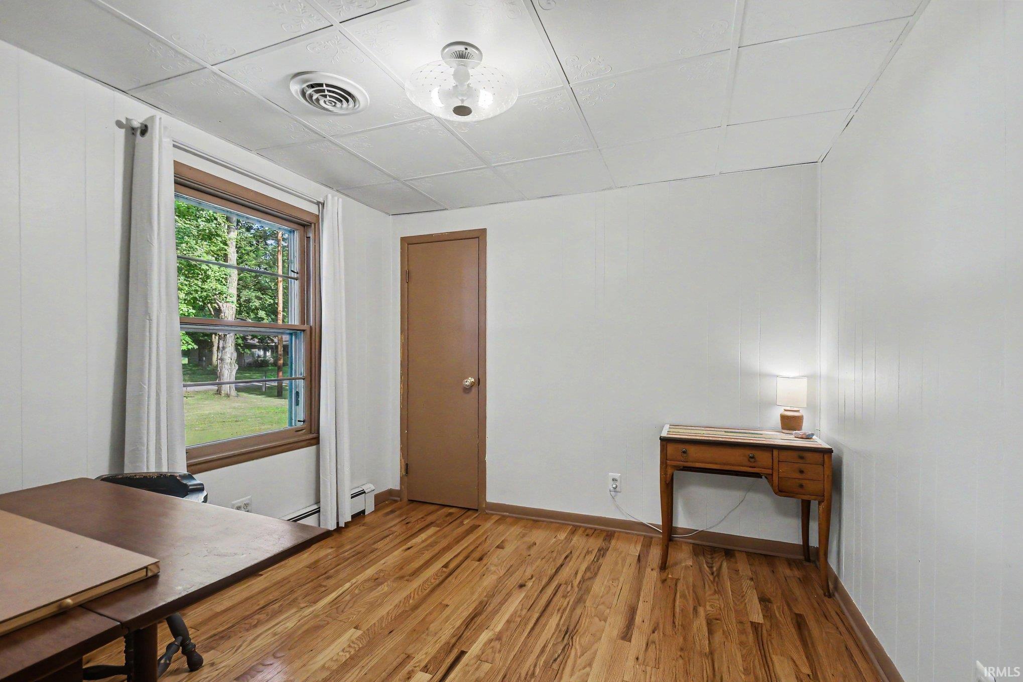 55818 Merle Avenue Elkhart IN 46514