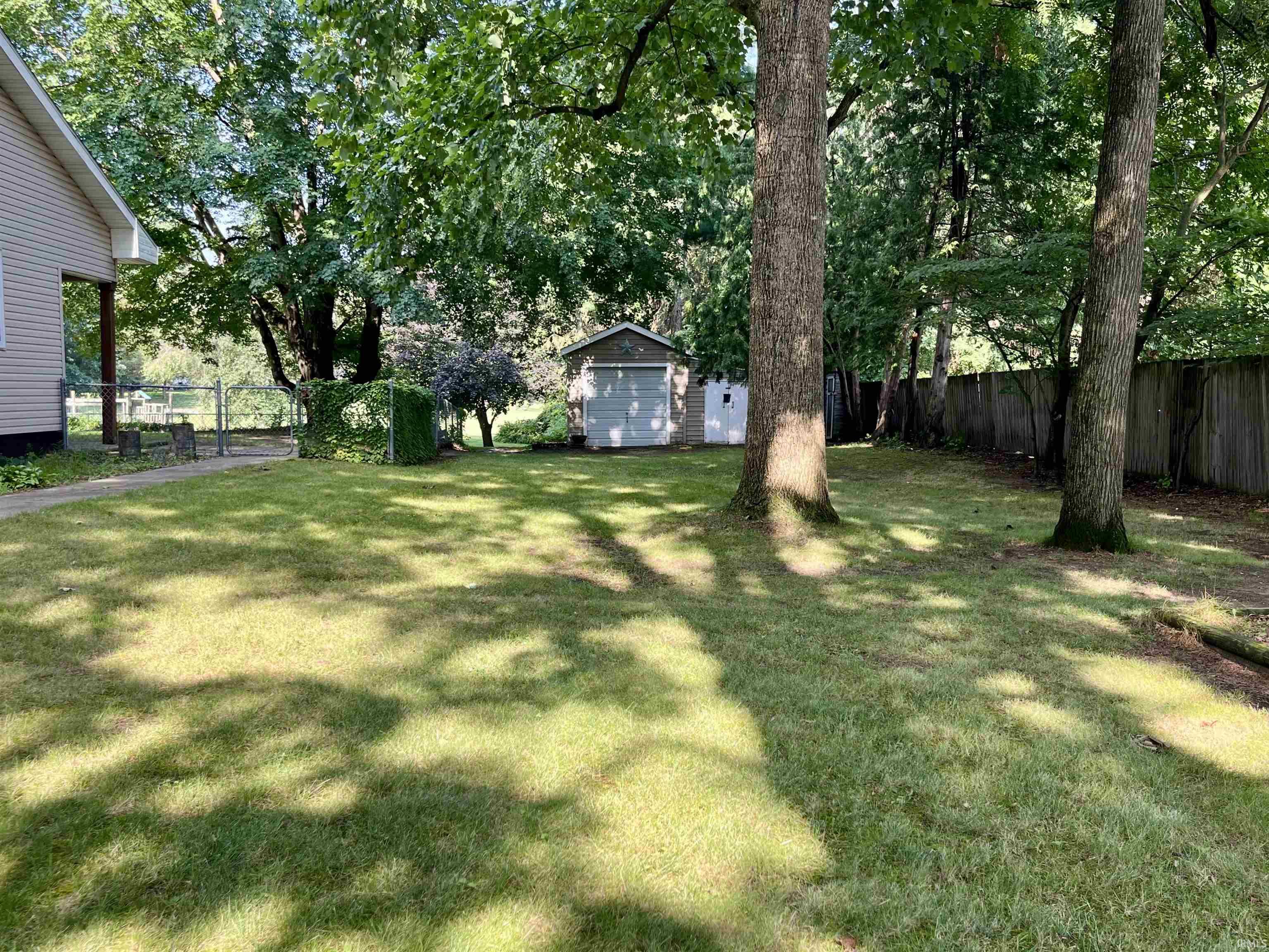 55818 Merle Avenue Elkhart IN 46514
