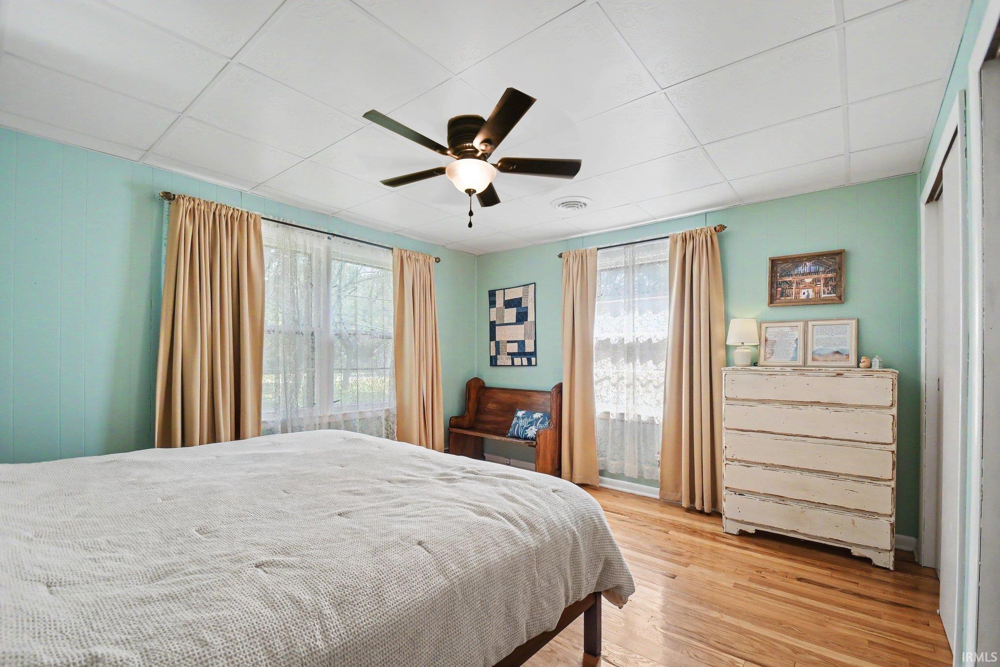 55818 Merle Avenue Elkhart IN 46514