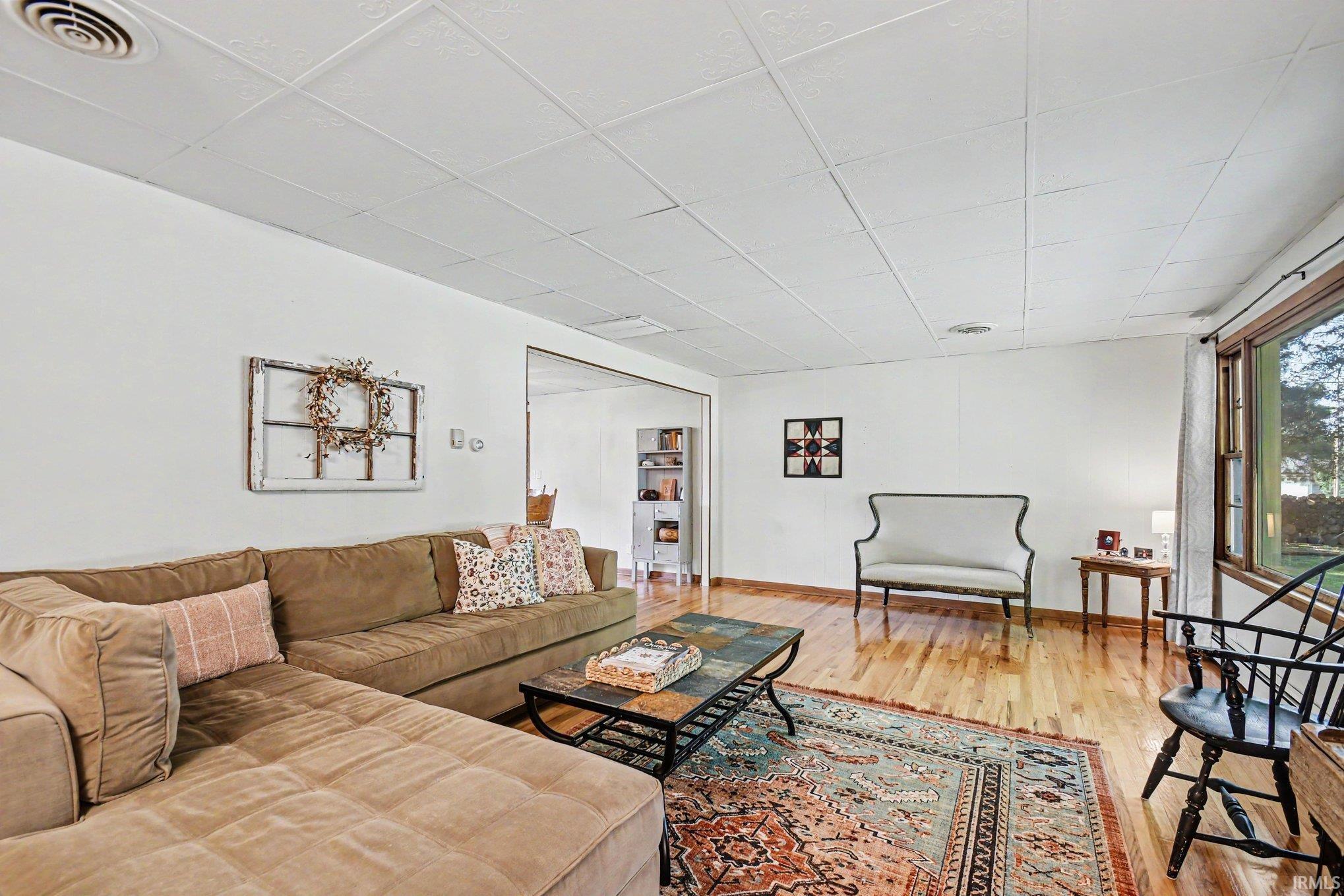 55818 Merle Avenue Elkhart IN 46514