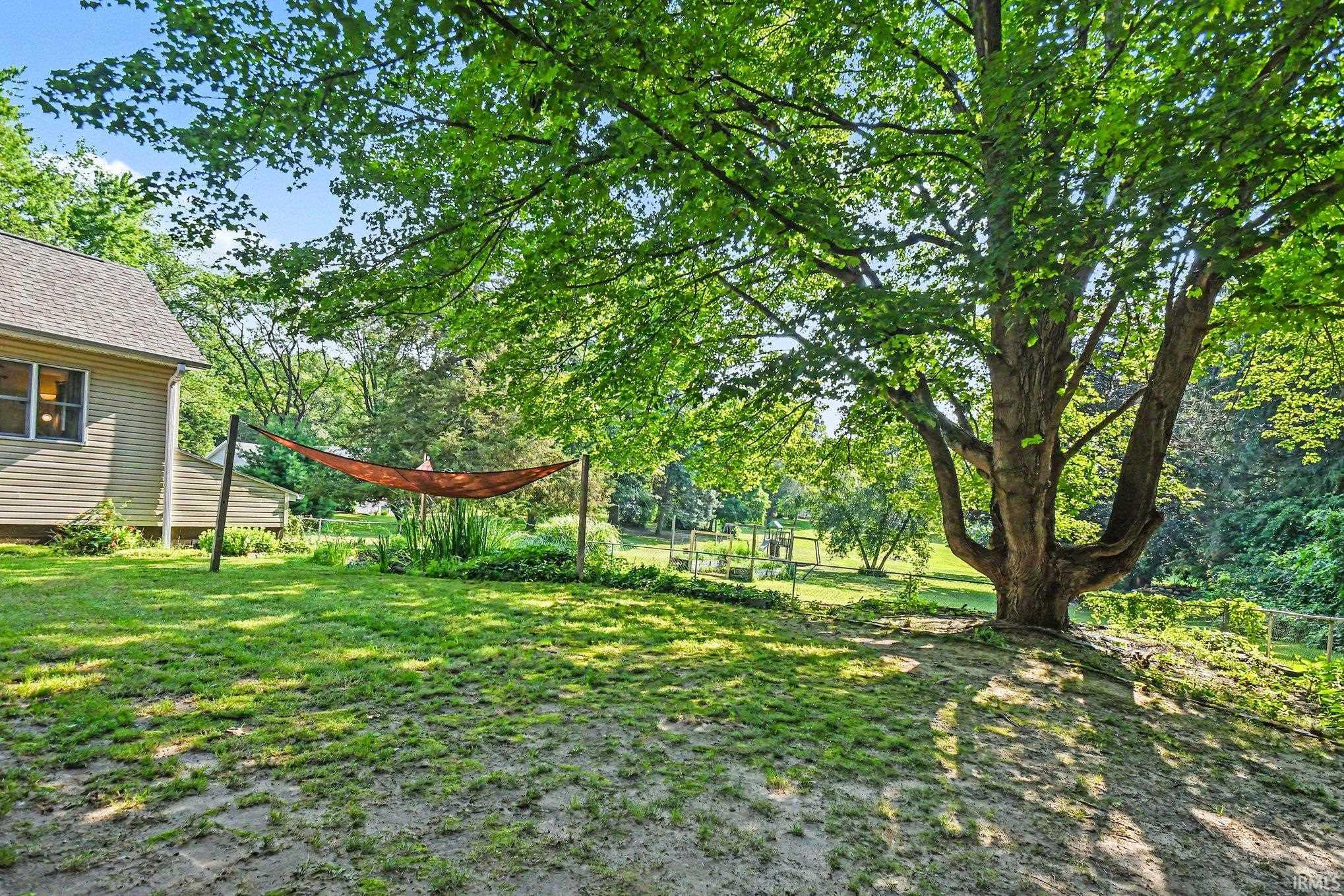 55818 Merle Avenue Elkhart IN 46514